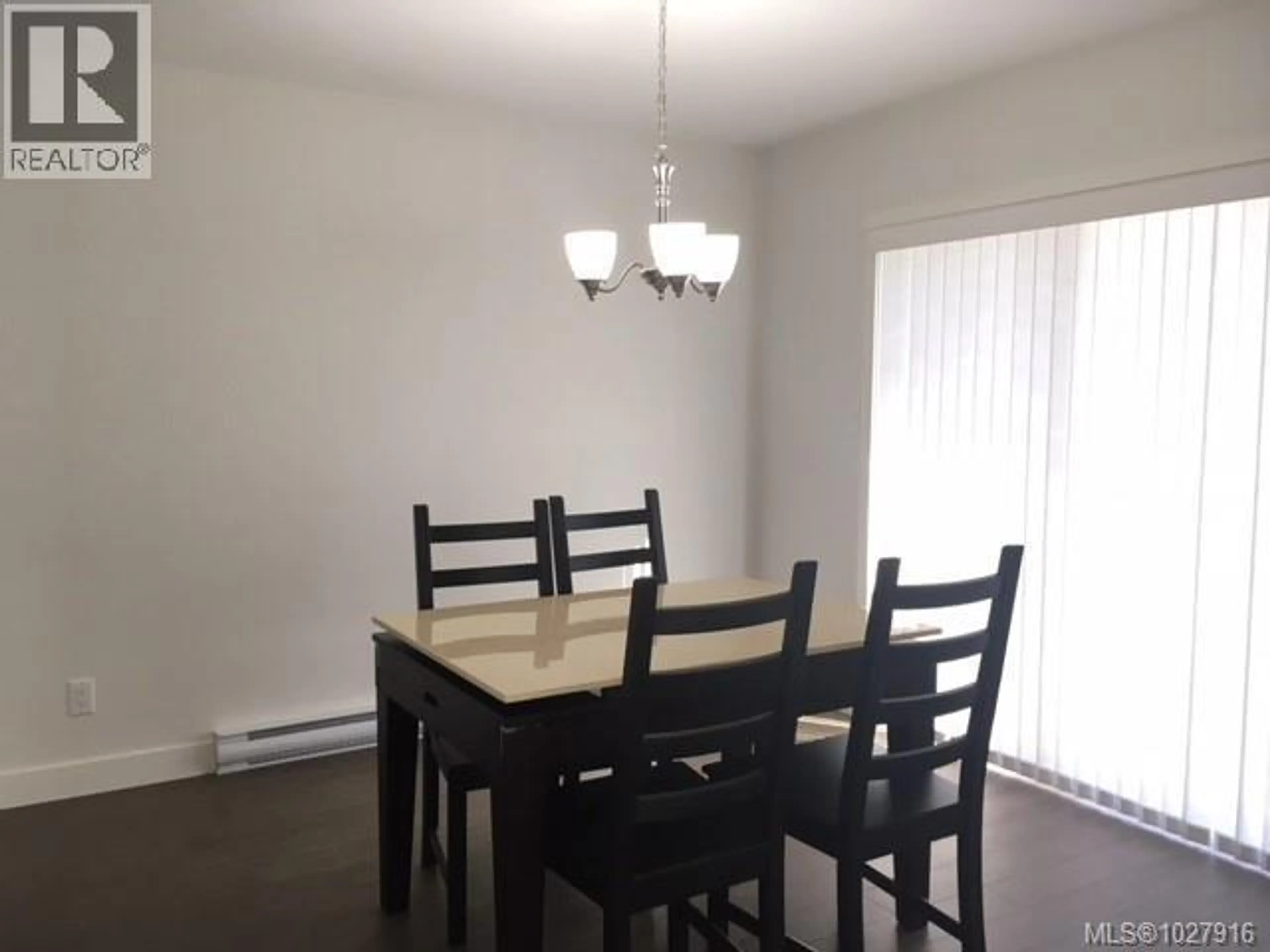 Property at 518 STEEVES RD, Nanaimo, BC