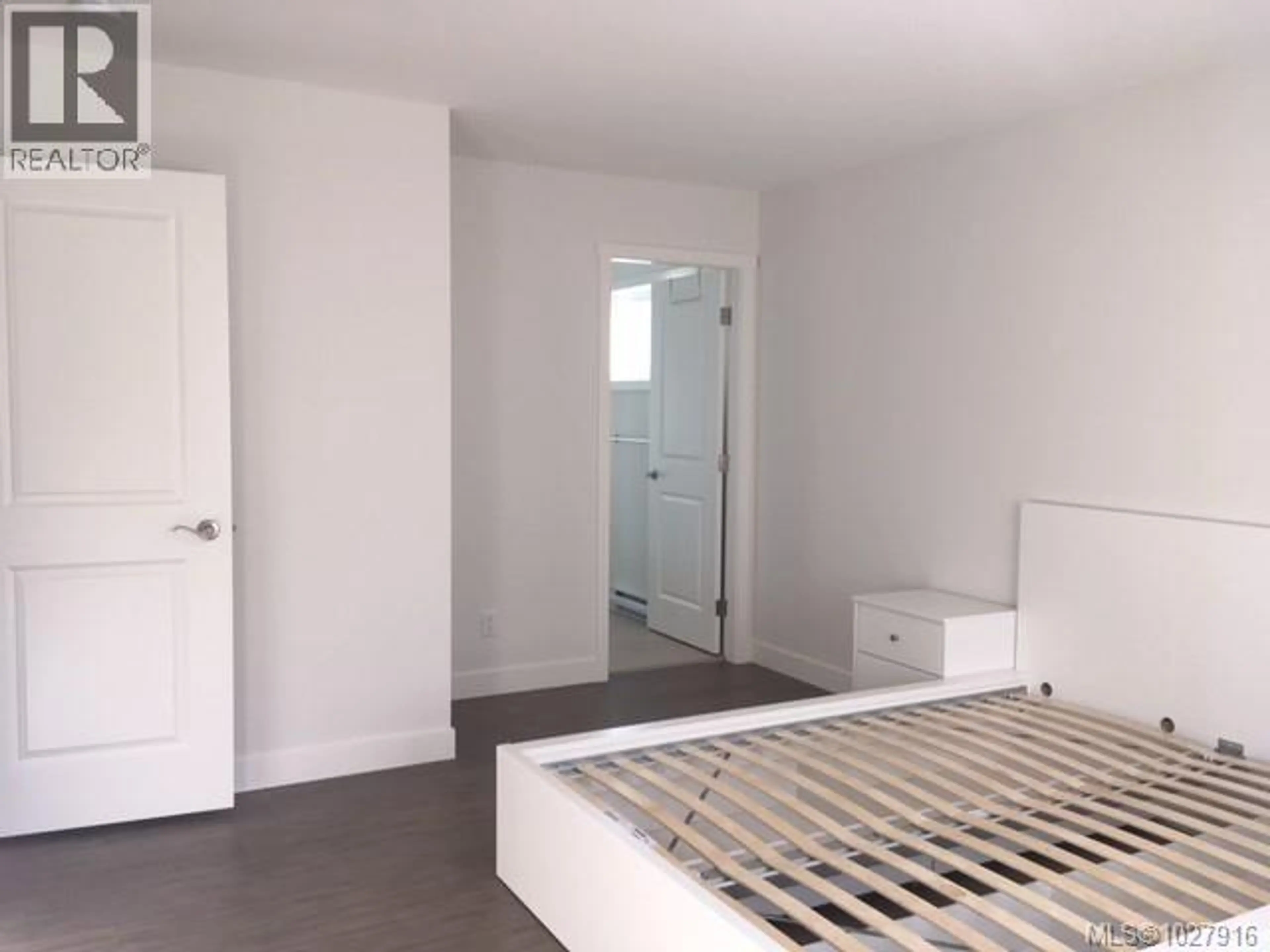 Property at 518 STEEVES RD, Nanaimo, BC