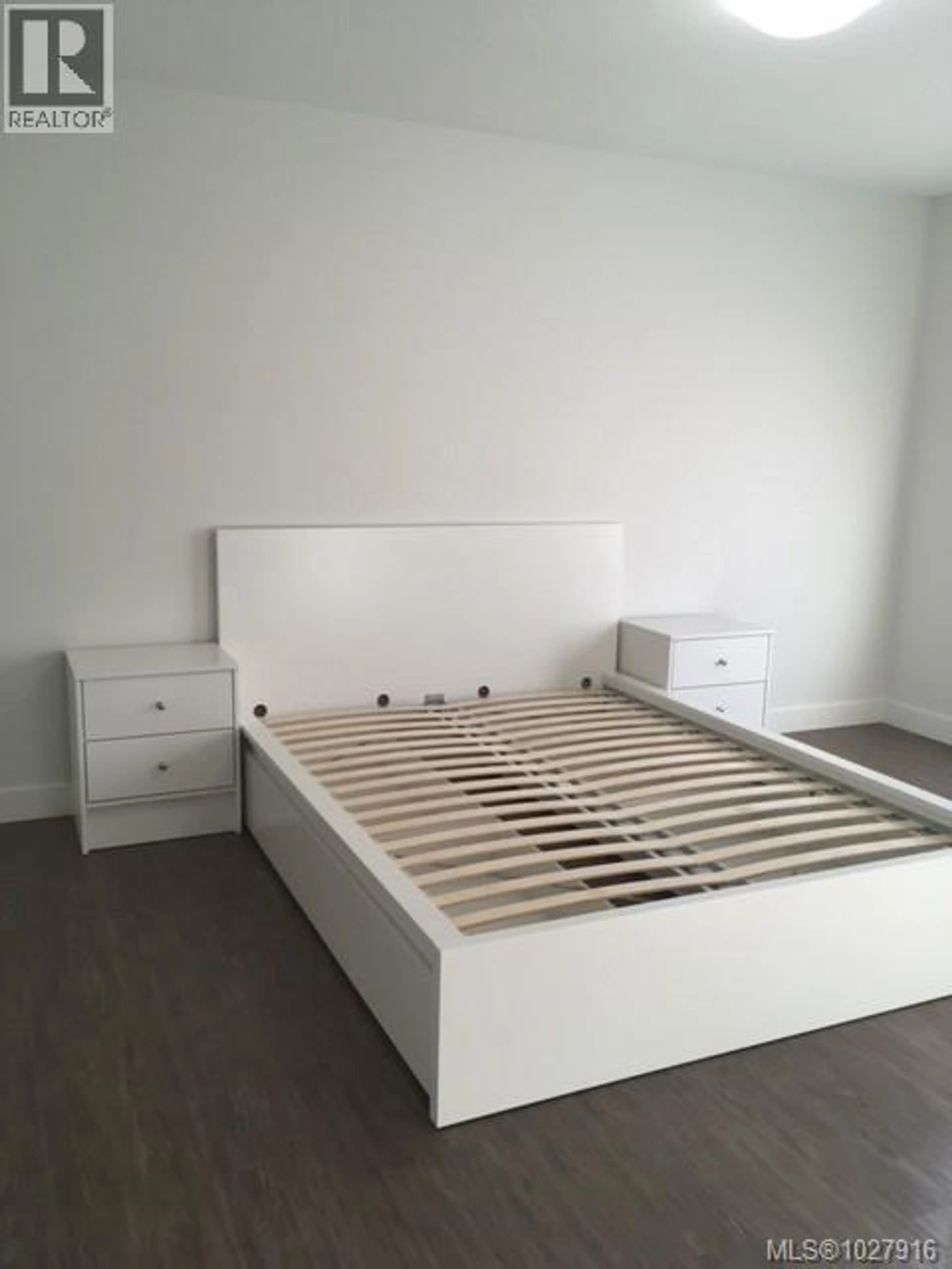 Property at 518 STEEVES RD, Nanaimo, BC