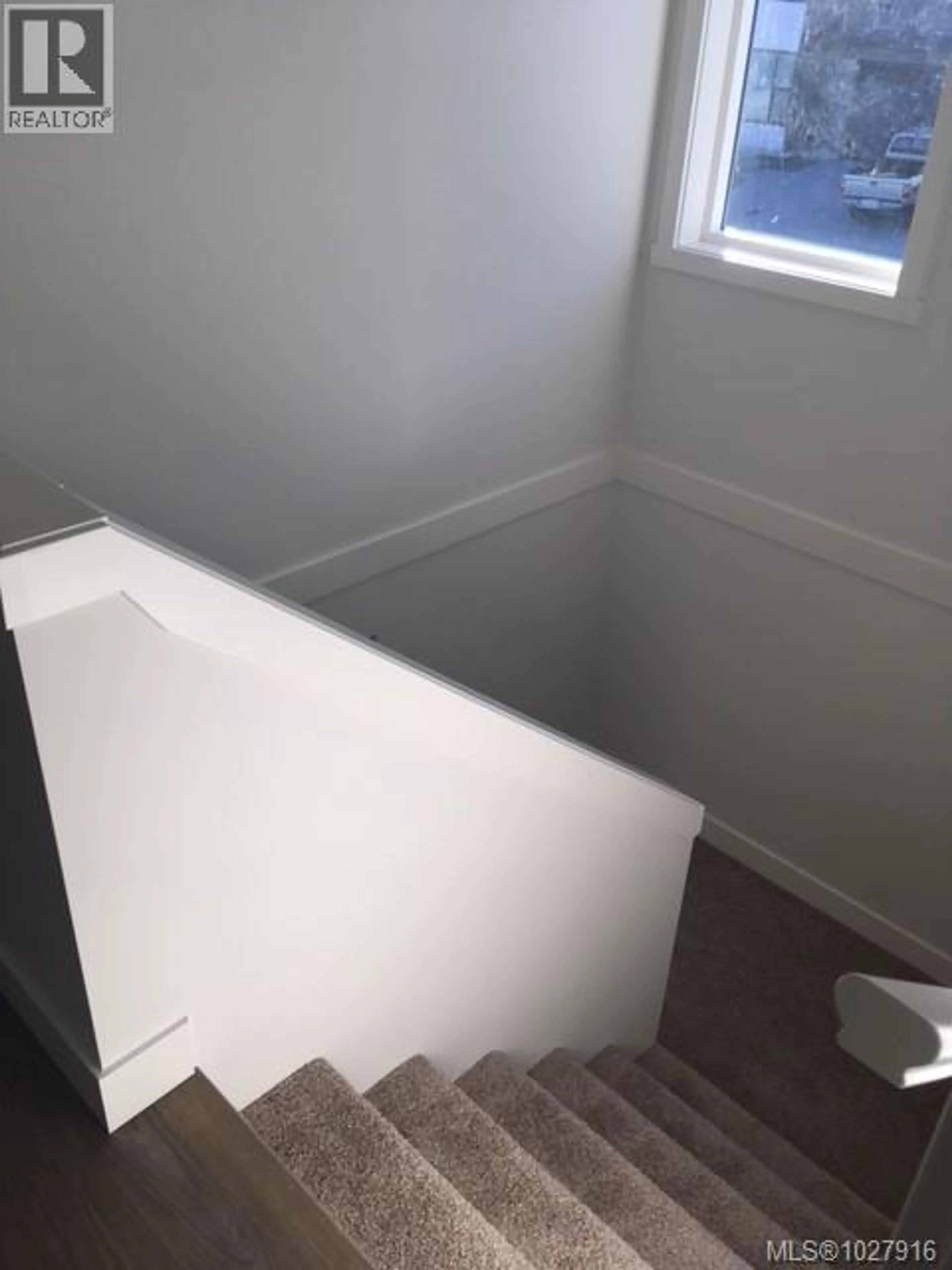 Property at 518 STEEVES RD, Nanaimo, BC