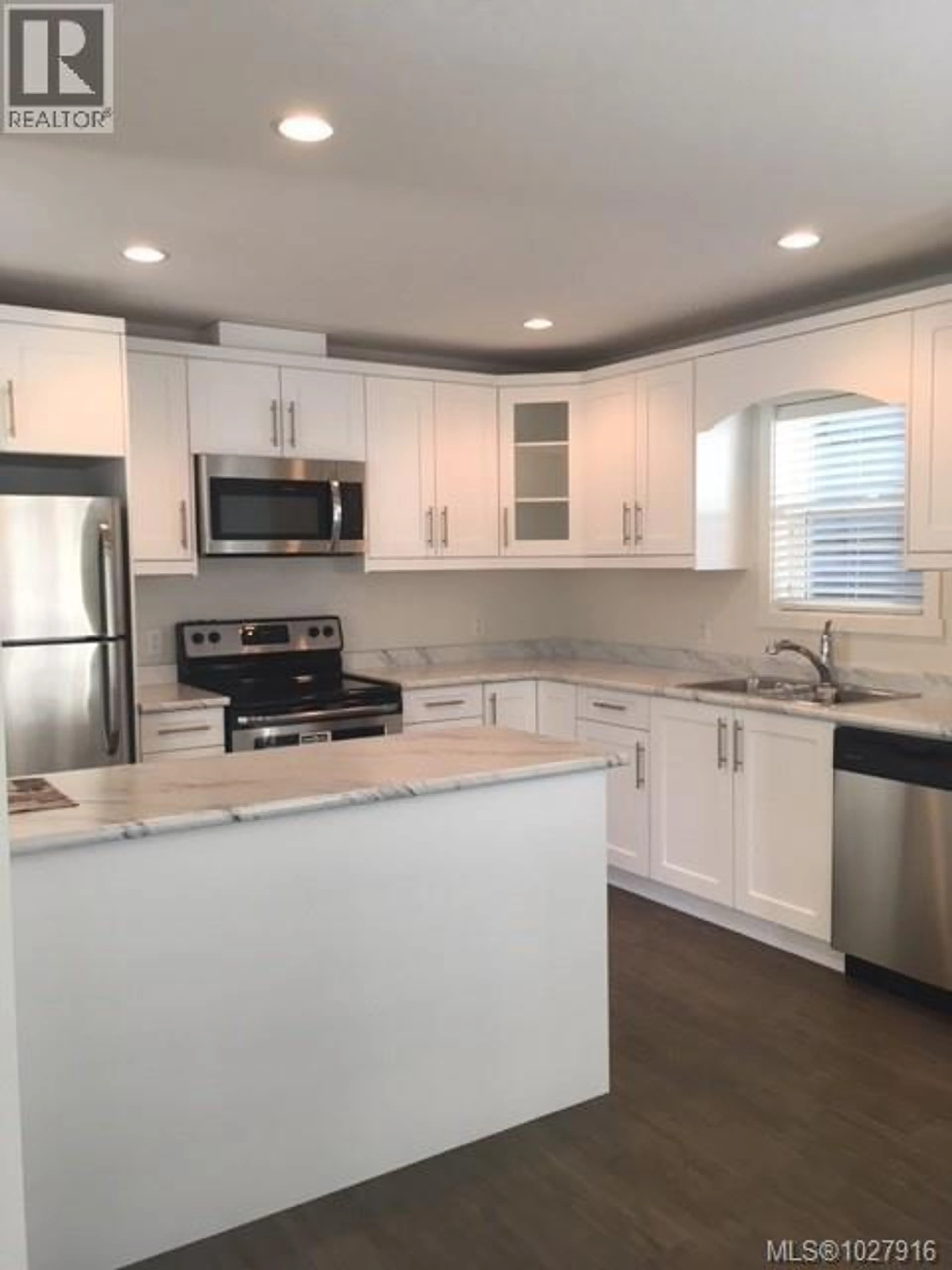 Property at 518 STEEVES RD, Nanaimo, BC