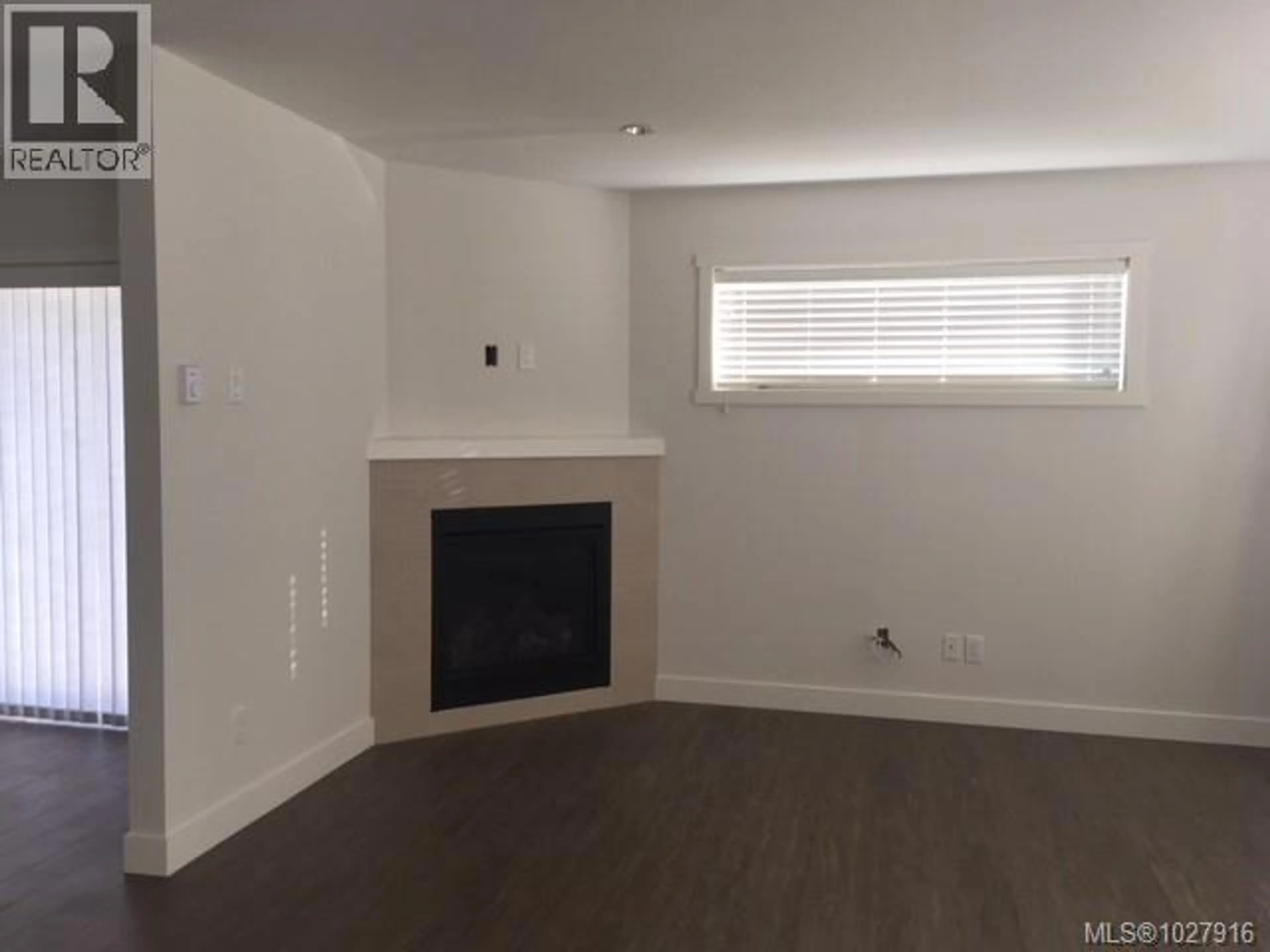 Property at 518 STEEVES RD, Nanaimo, BC