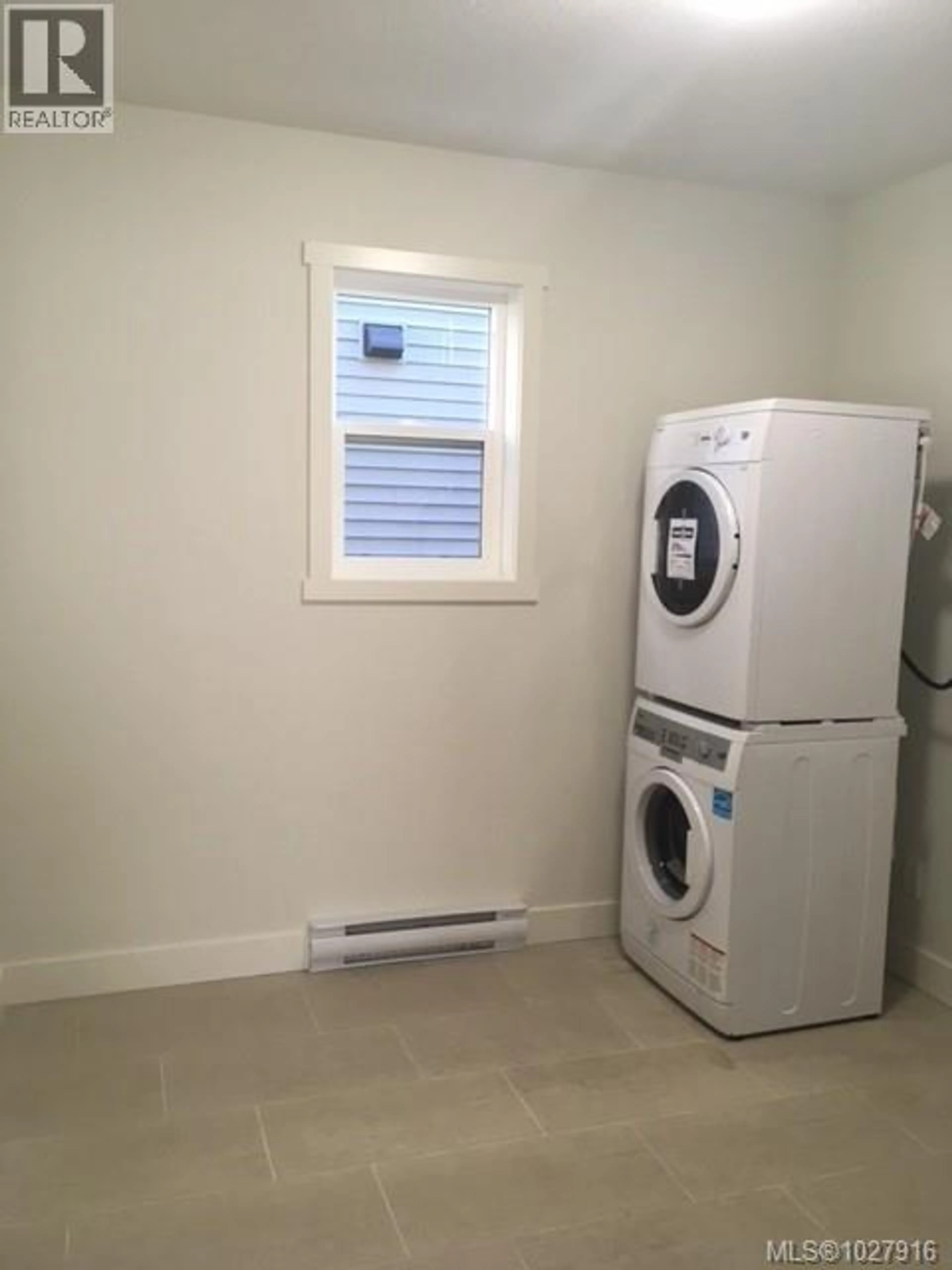 Property at 518 STEEVES RD, Nanaimo, BC