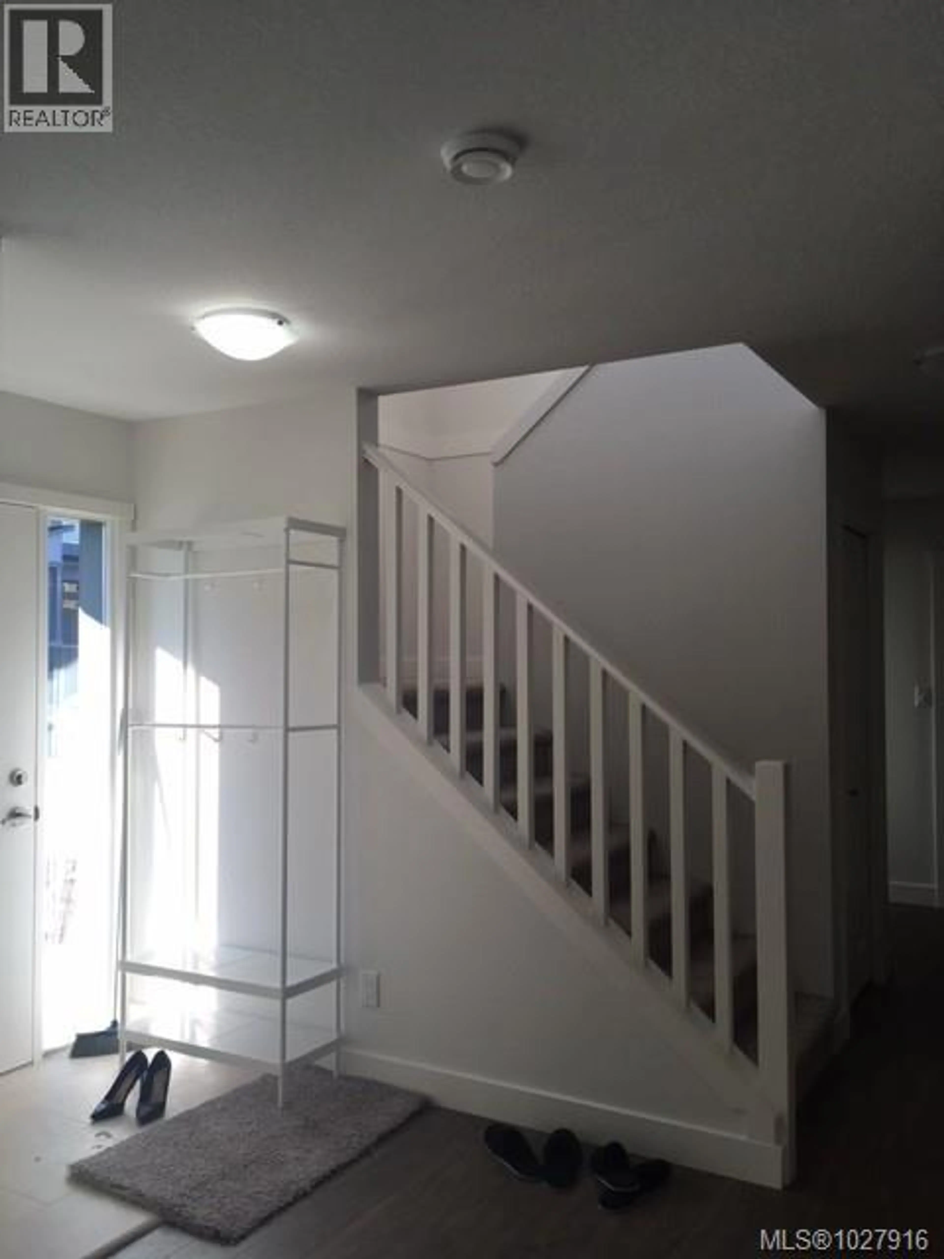 Property at 518 STEEVES RD, Nanaimo, BC