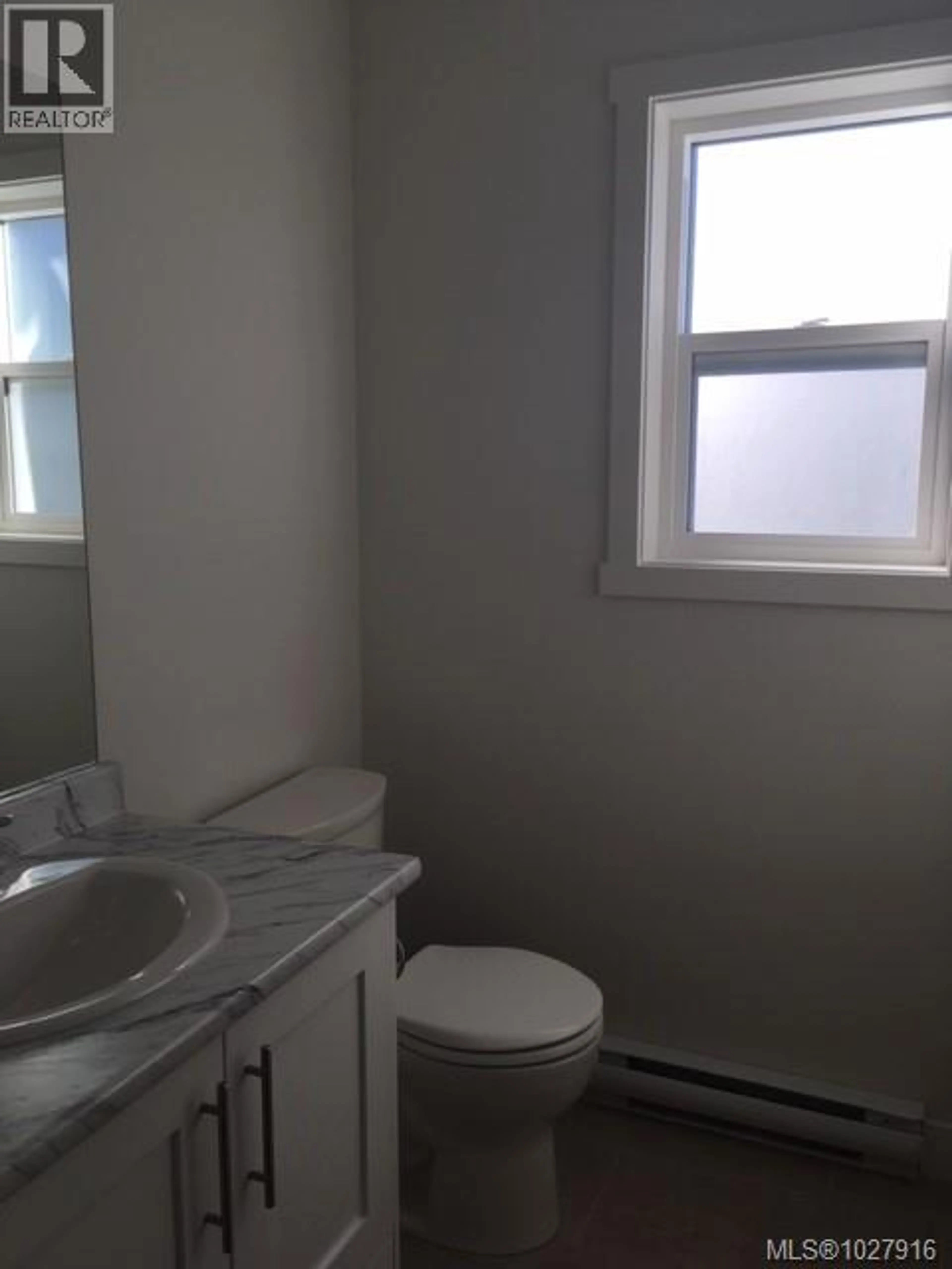 Property at 518 STEEVES RD, Nanaimo, BC