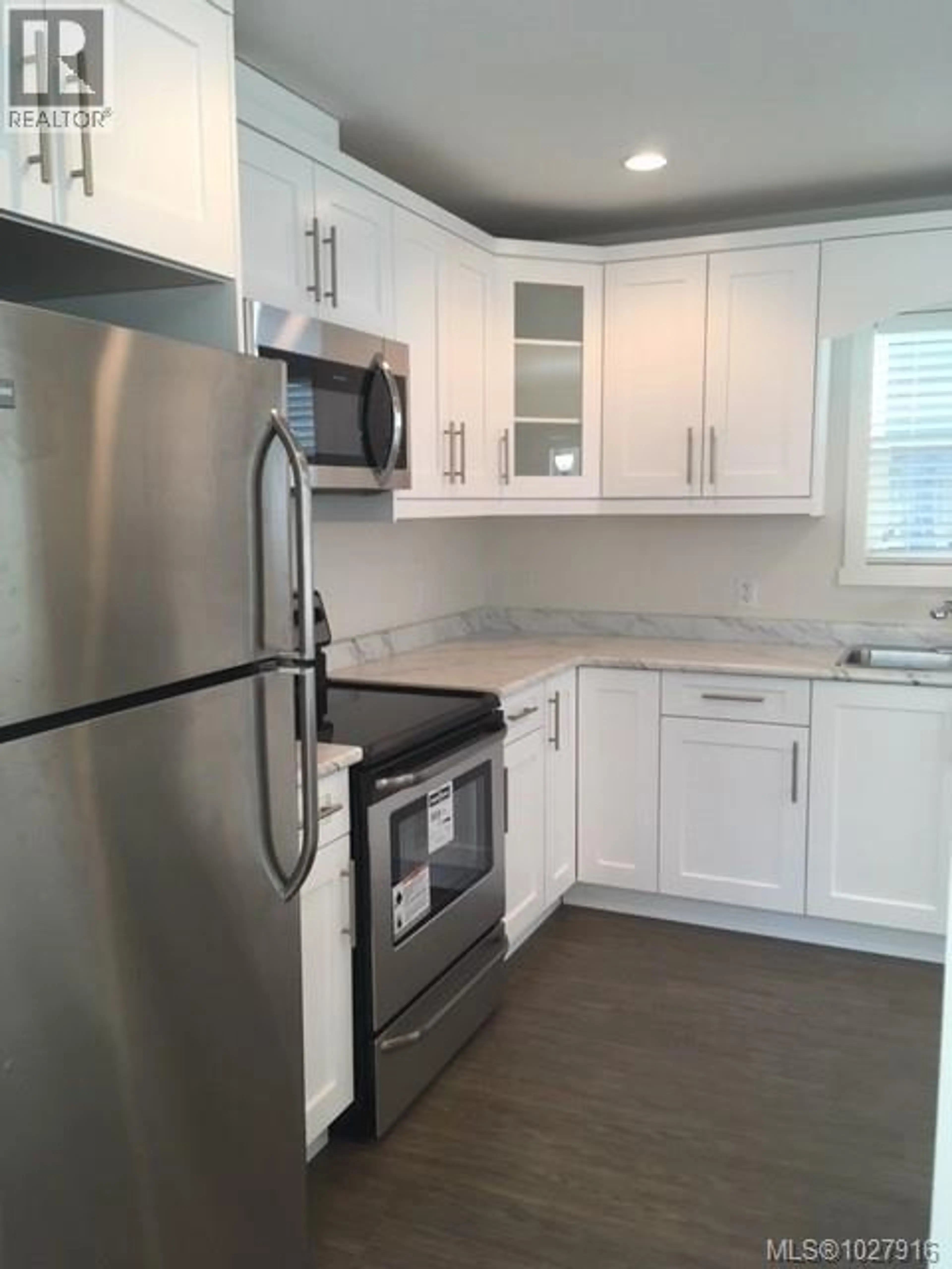 Property at 518 STEEVES RD, Nanaimo, BC