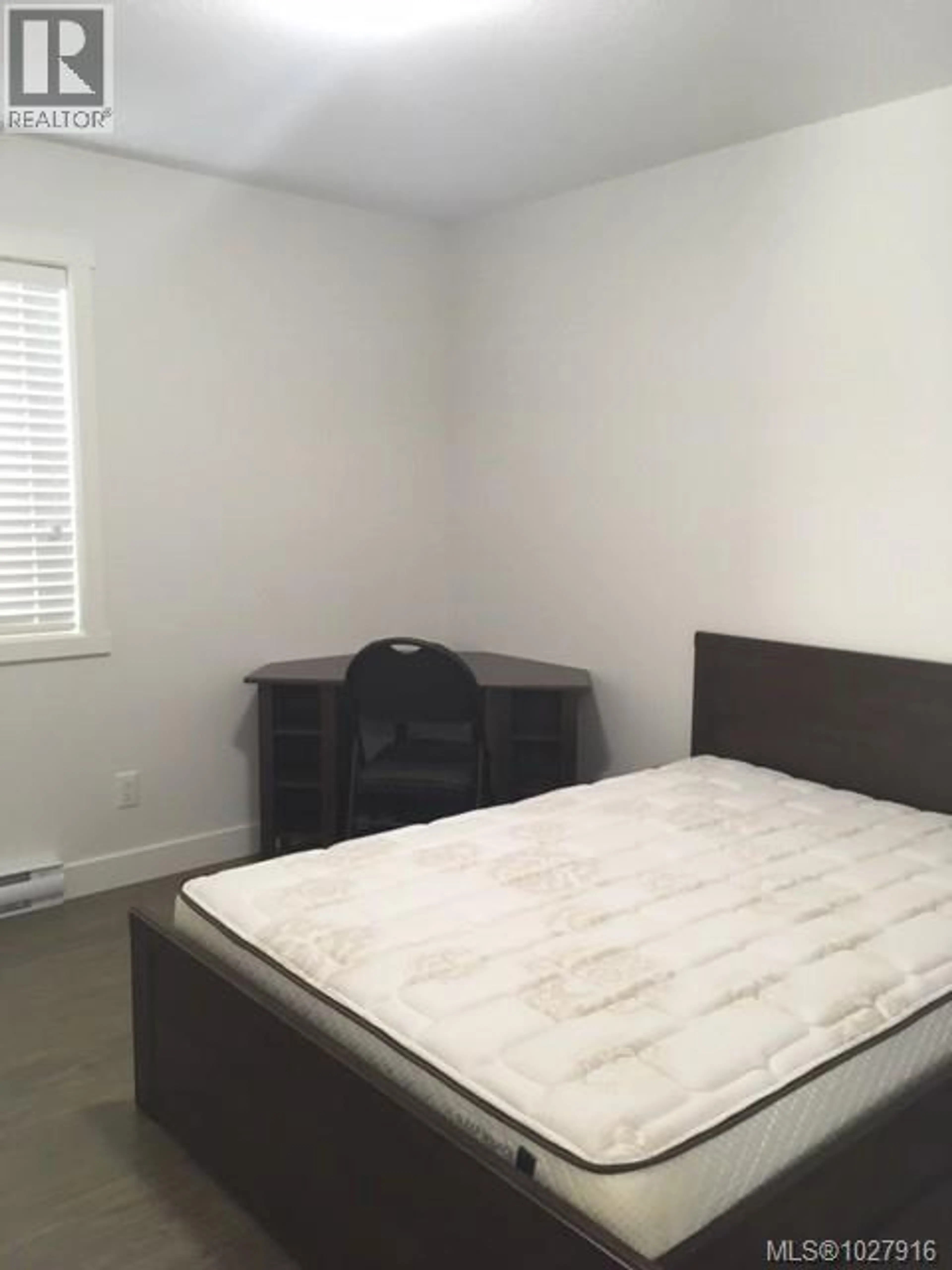 Property at 518 STEEVES RD, Nanaimo, BC