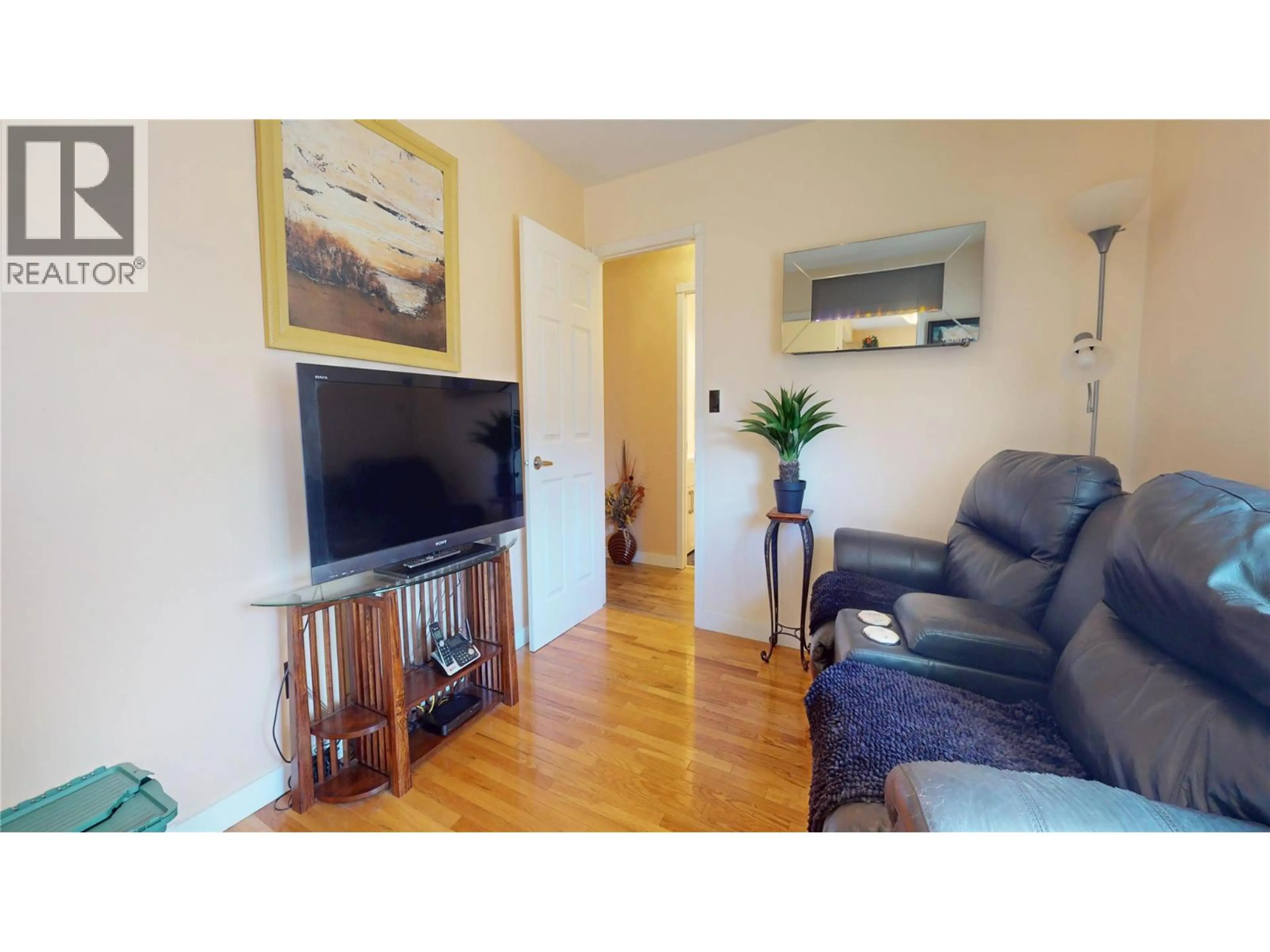 Property at #27 2375 1ST STREET S, Cranbrook, BC