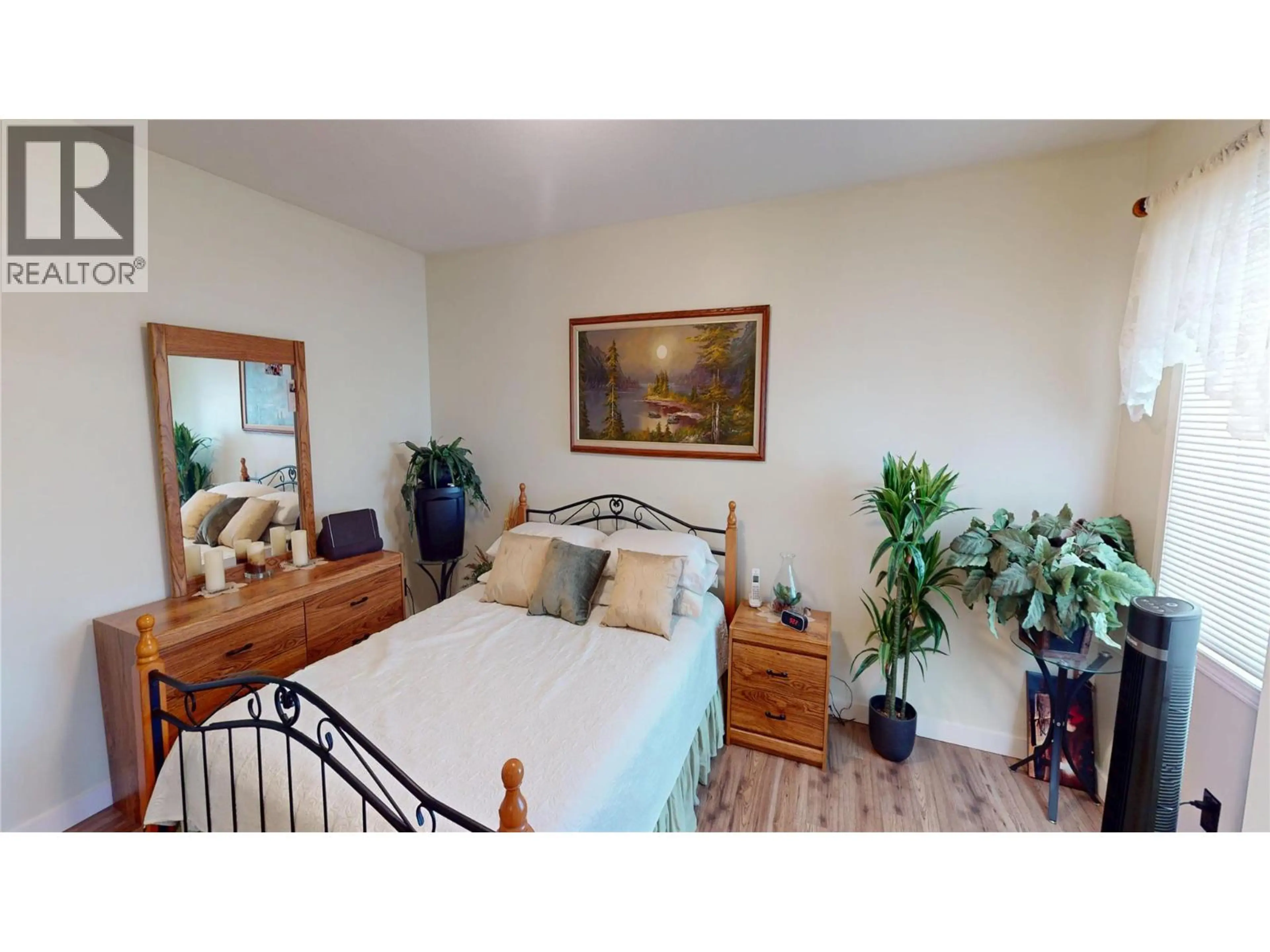 Property at #27 2375 1ST STREET S, Cranbrook, BC