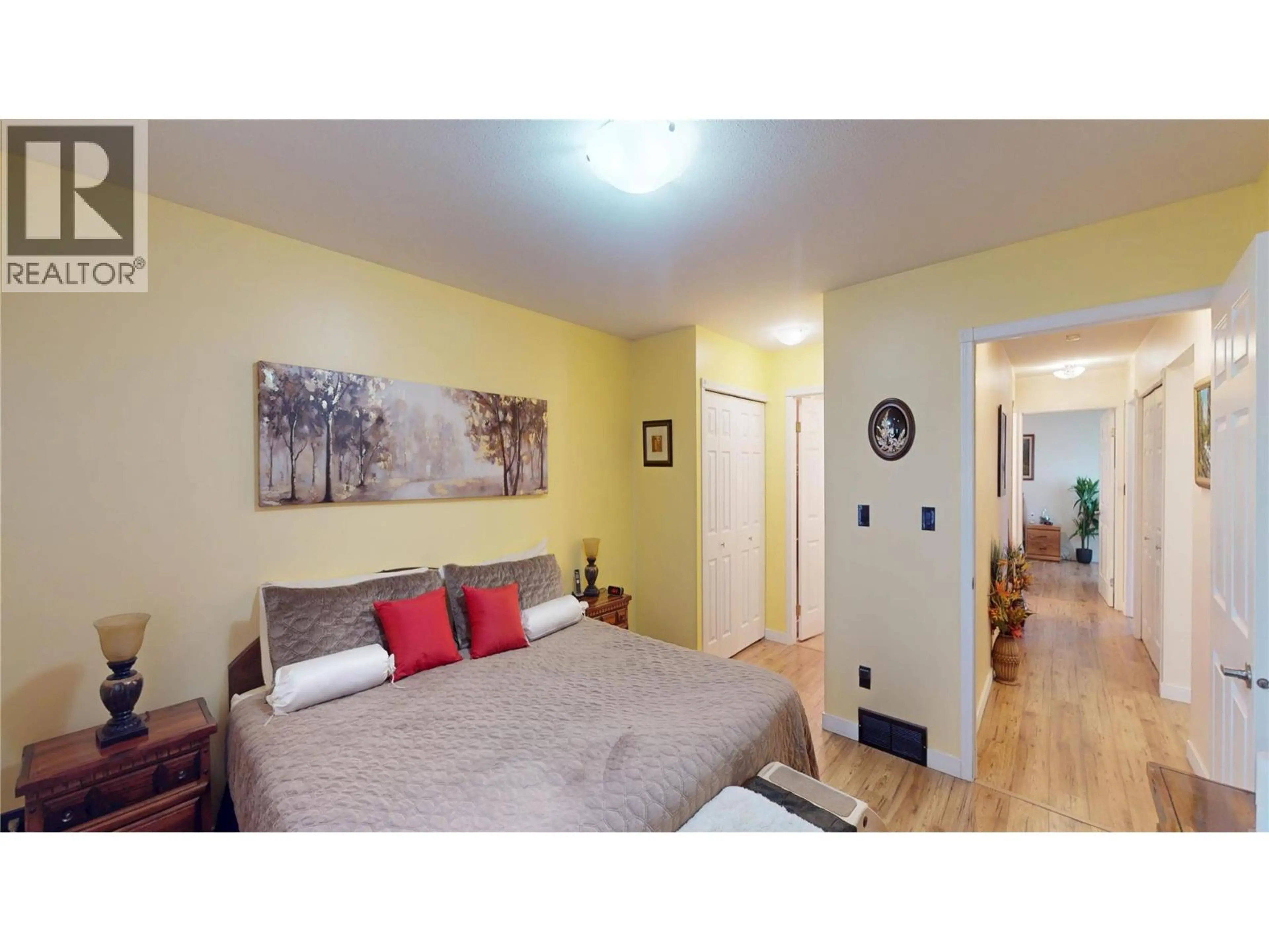 Property at #27 2375 1ST STREET S, Cranbrook, BC