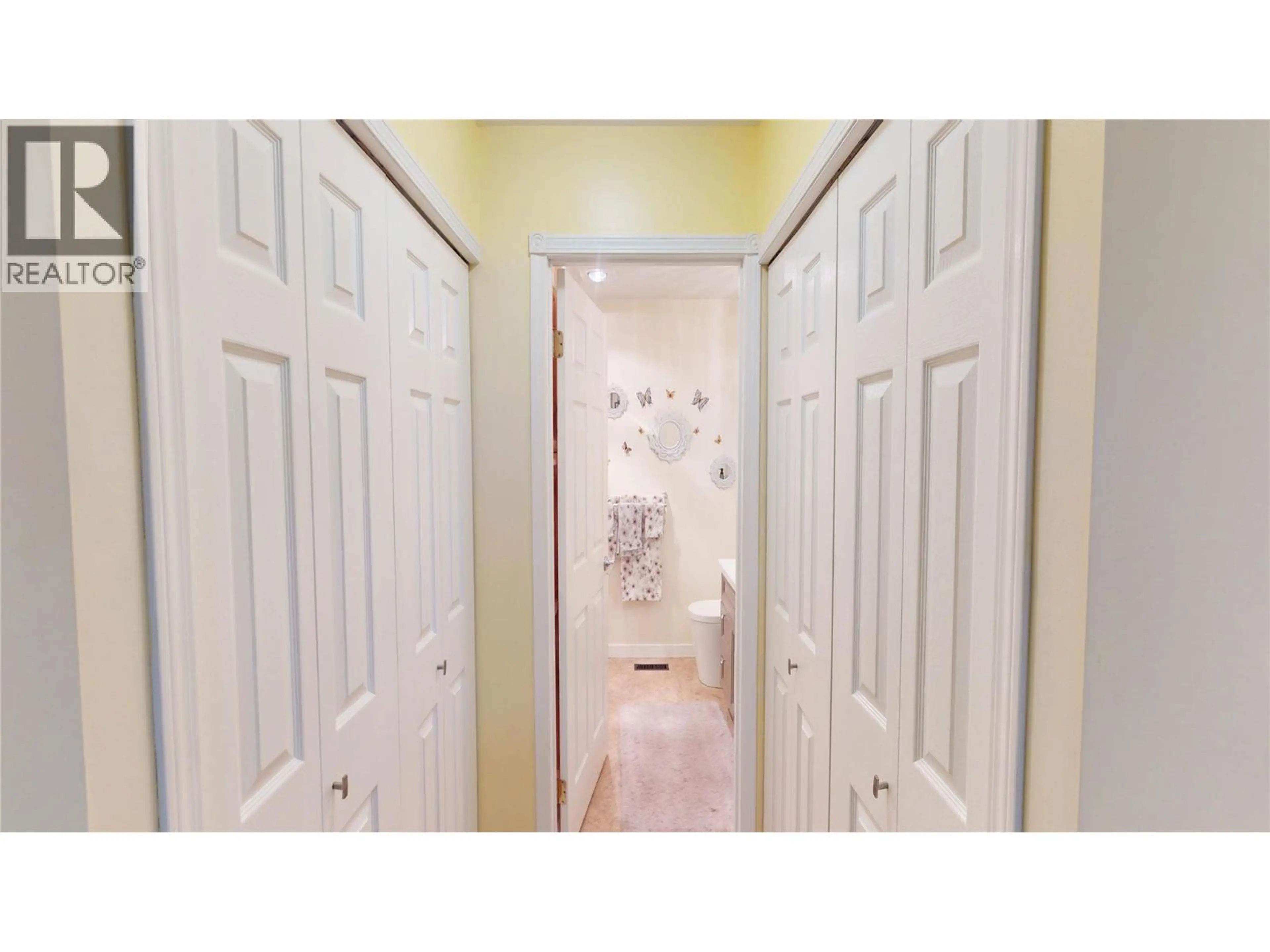 Property at #27 2375 1ST STREET S, Cranbrook, BC