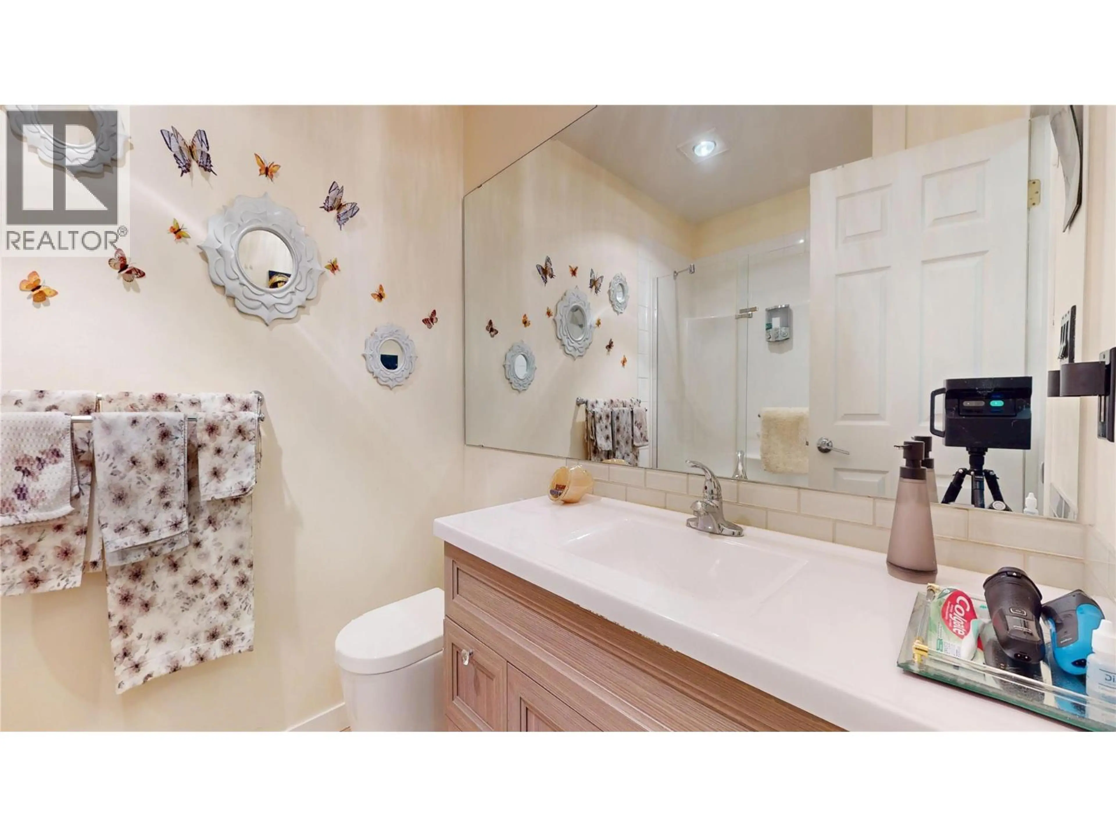 Property at #27 2375 1ST STREET S, Cranbrook, BC