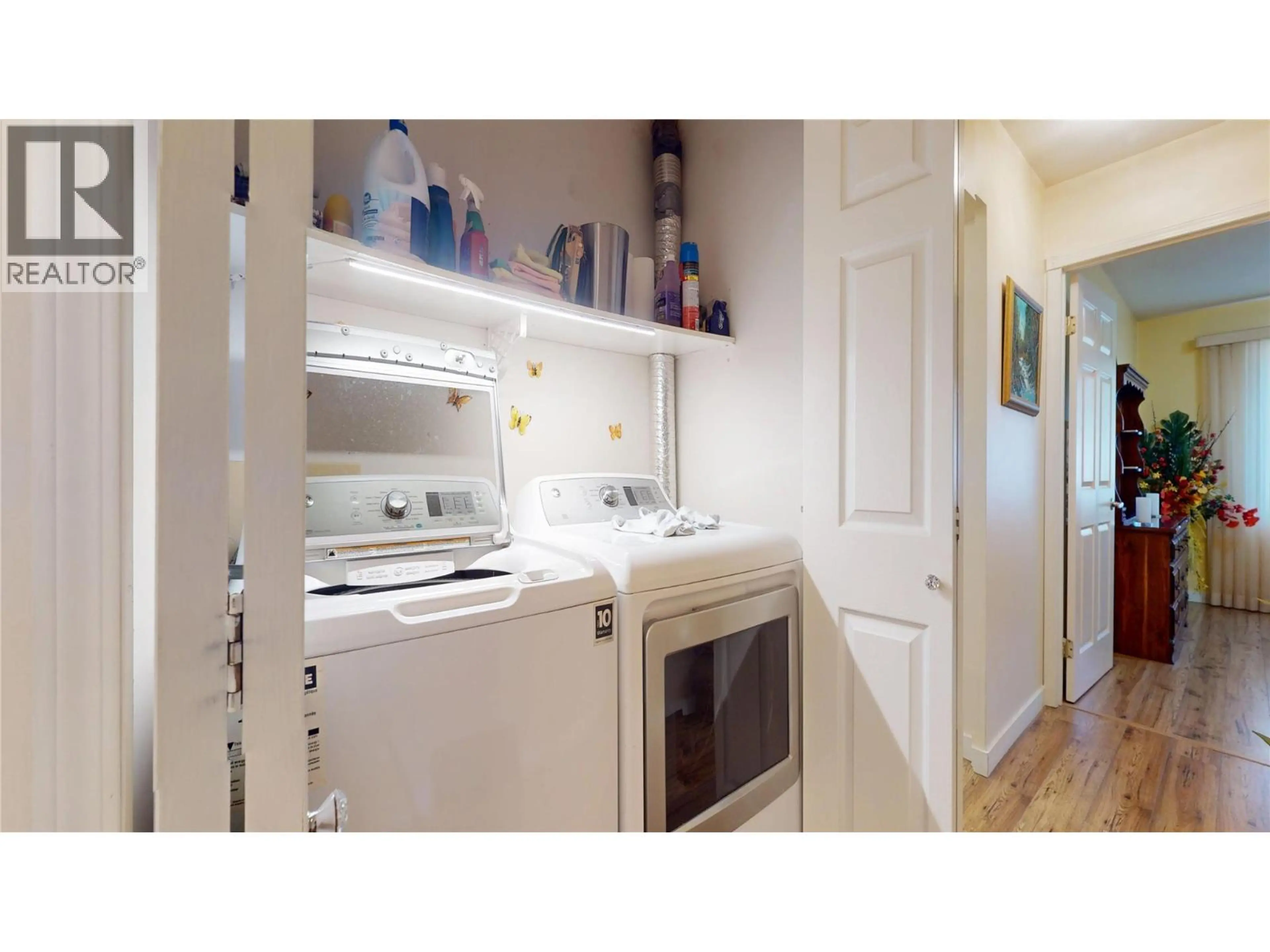 Property at #27 2375 1ST STREET S, Cranbrook, BC