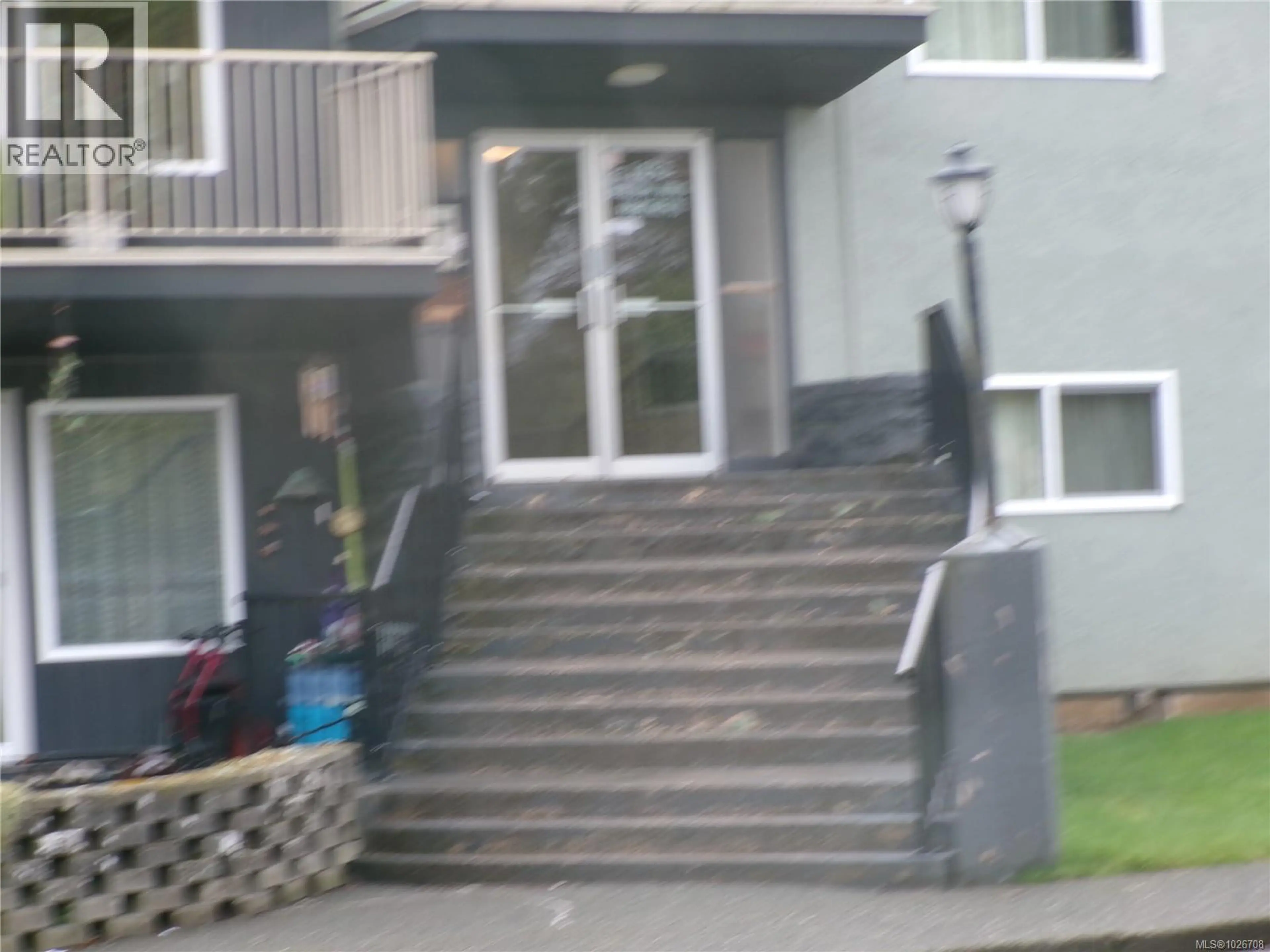 Property at 1252 9TH ST, Courtenay, BC