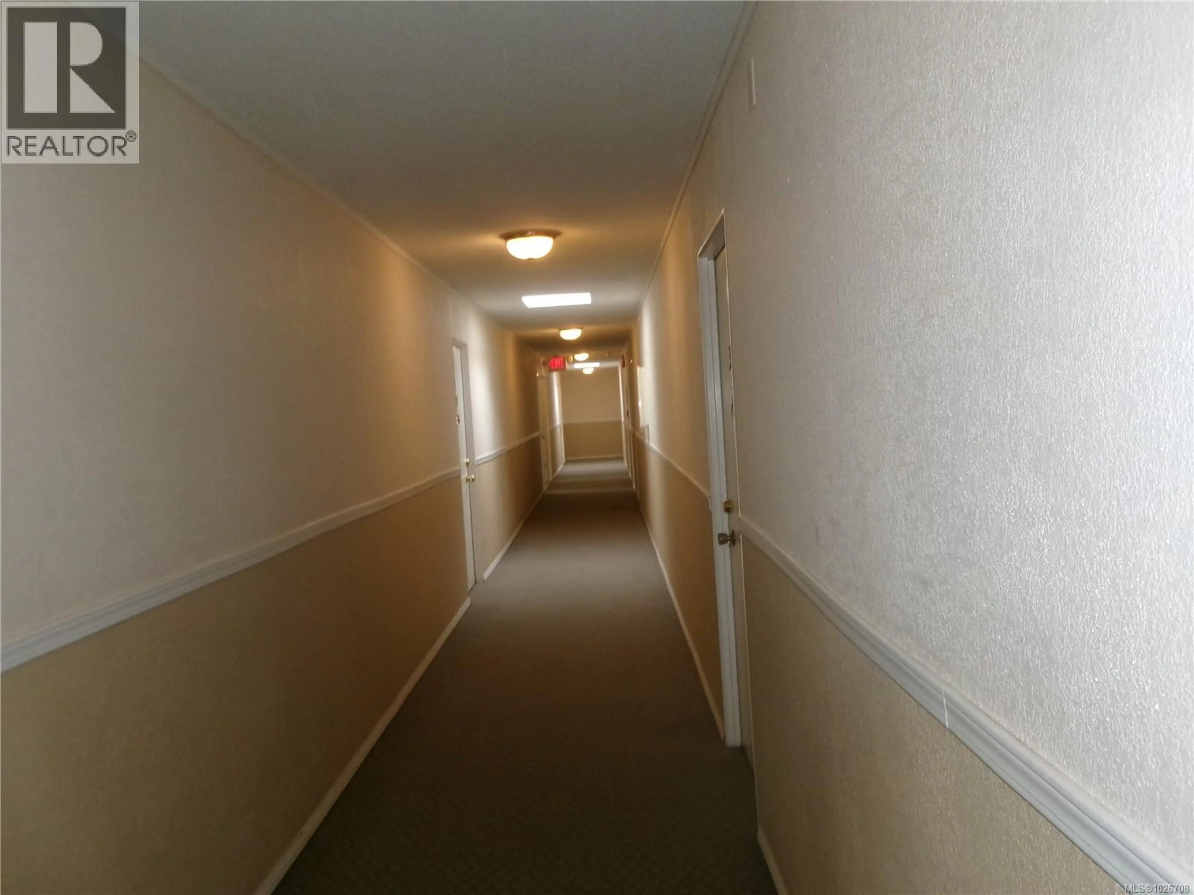 Property at 1252 9TH ST, Courtenay, BC