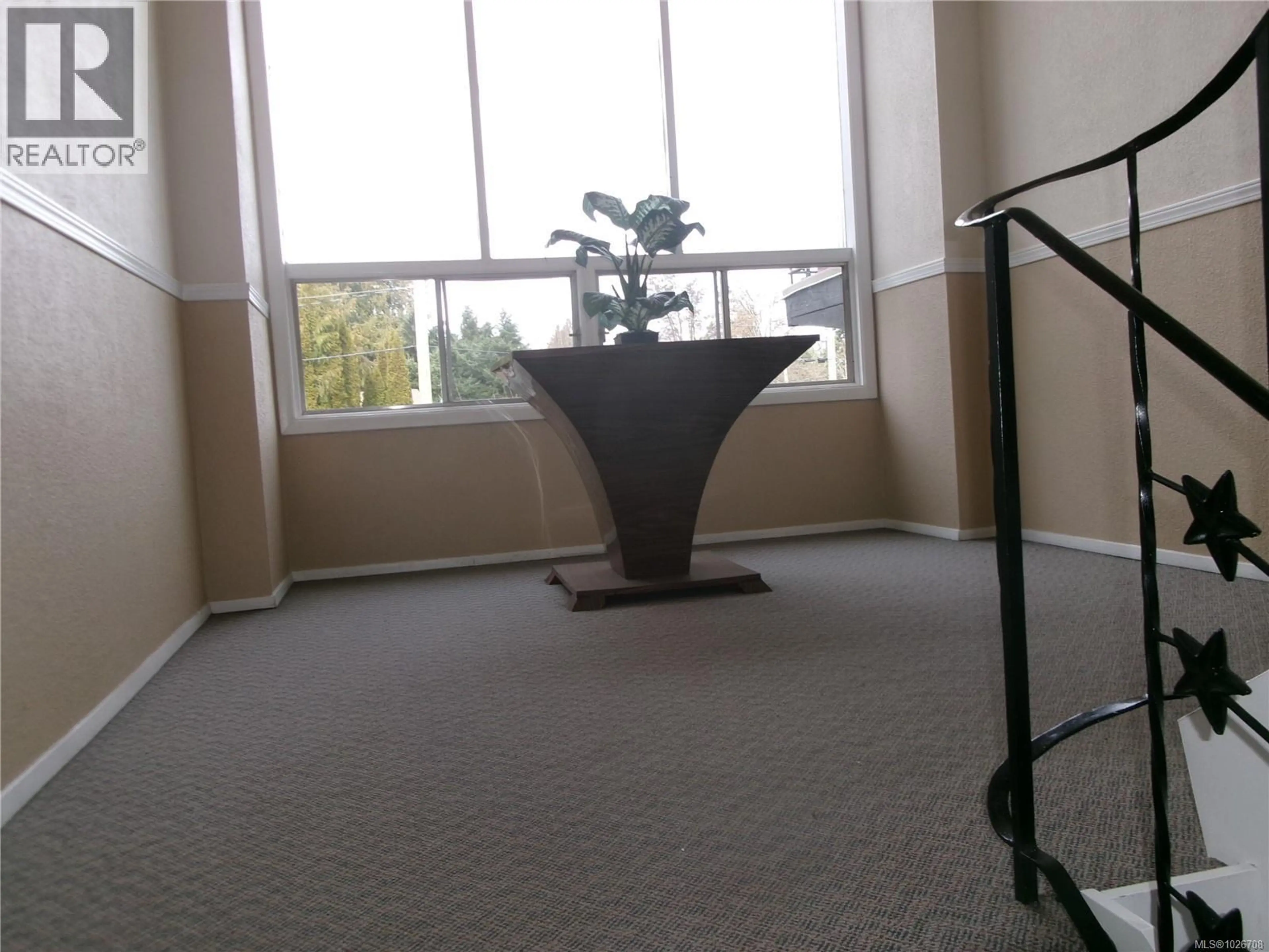 Property at 1252 9TH ST, Courtenay, BC