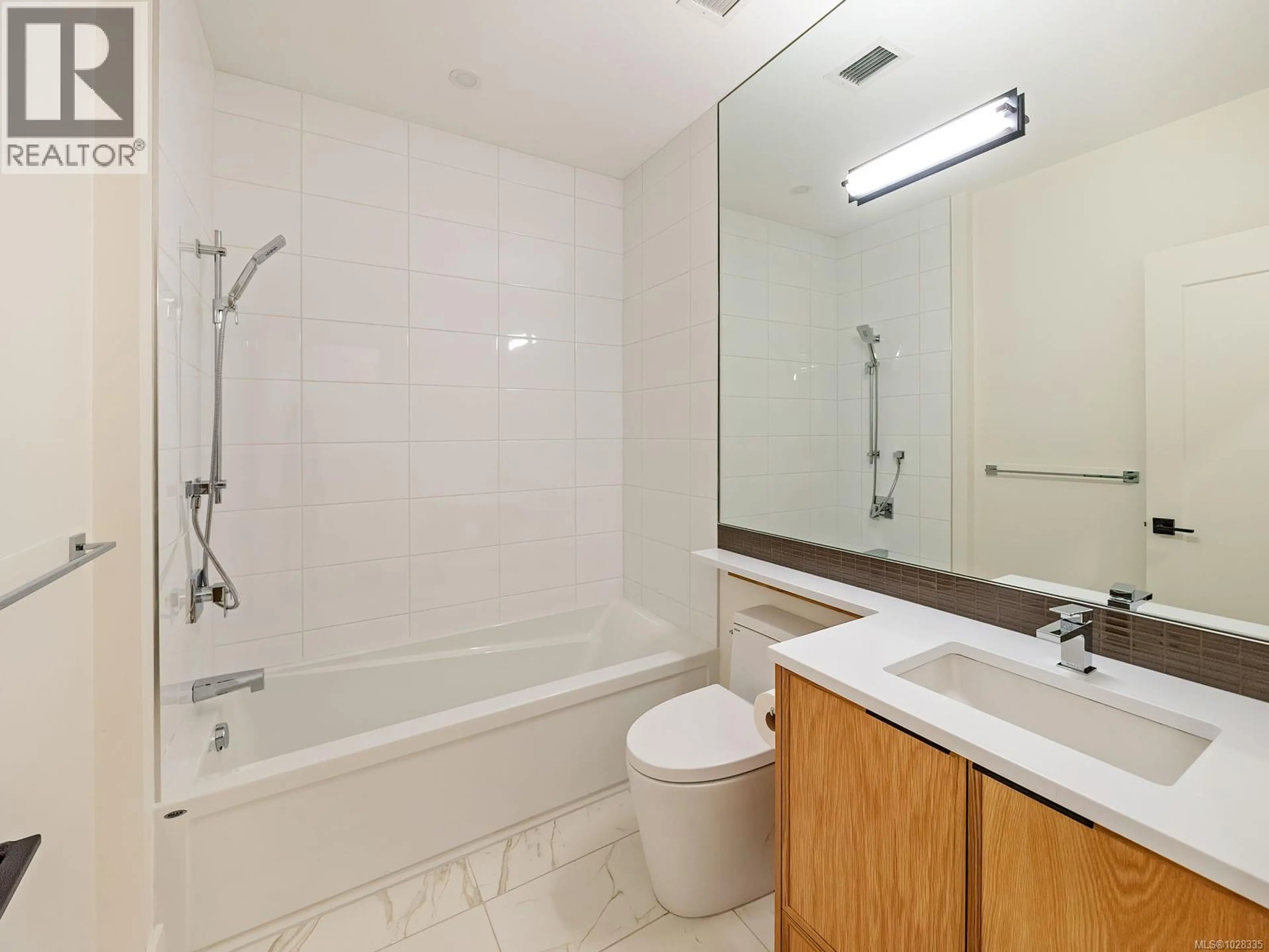 Property at #116 463 HIRST AVE, Parksville, BC