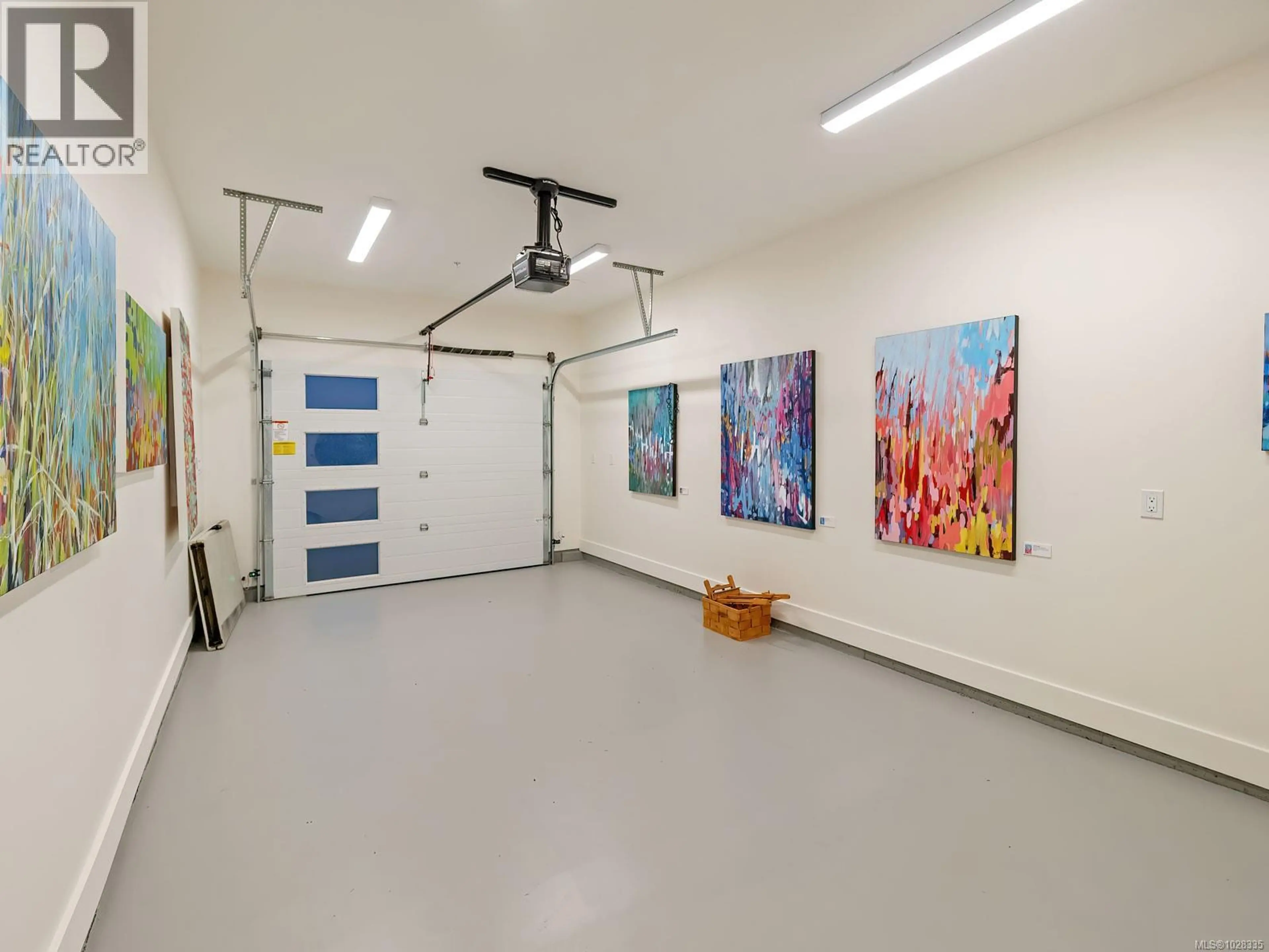 Property at #116 463 HIRST AVE, Parksville, BC