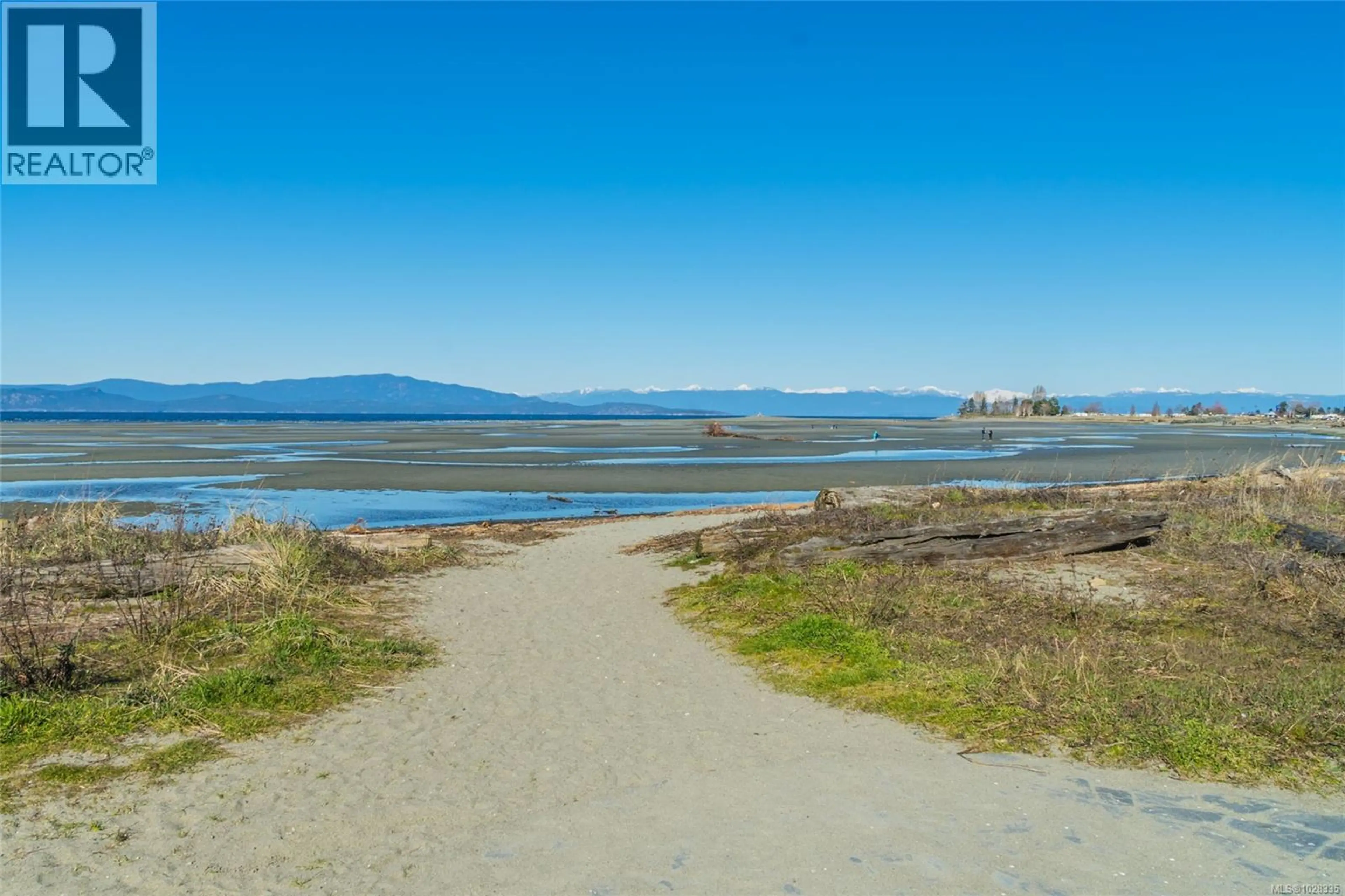 Property at #116 463 HIRST AVE, Parksville, BC