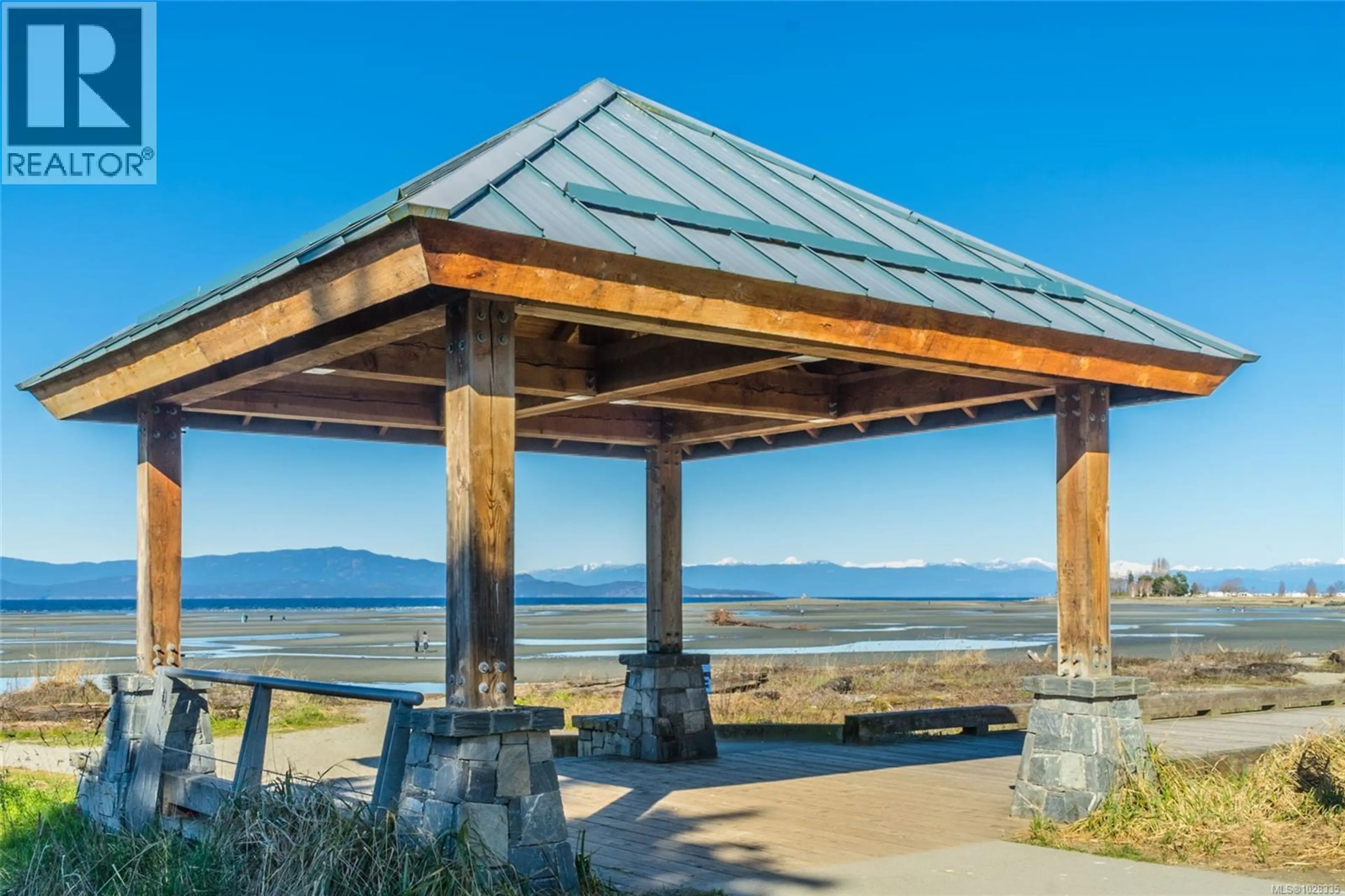 Property at #116 463 HIRST AVE, Parksville, BC