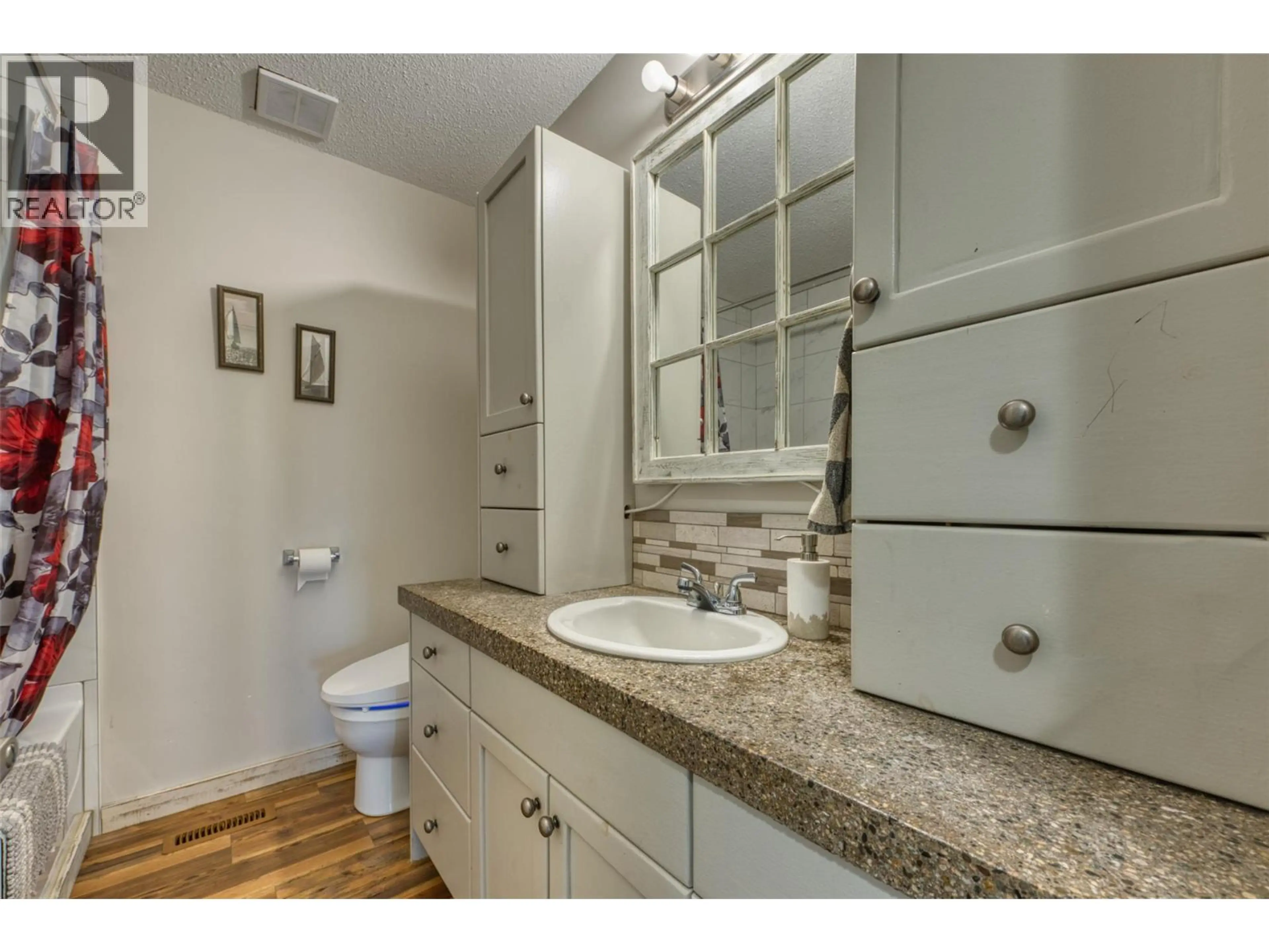 Property at 397 LESTER ROAD, Kelowna, BC