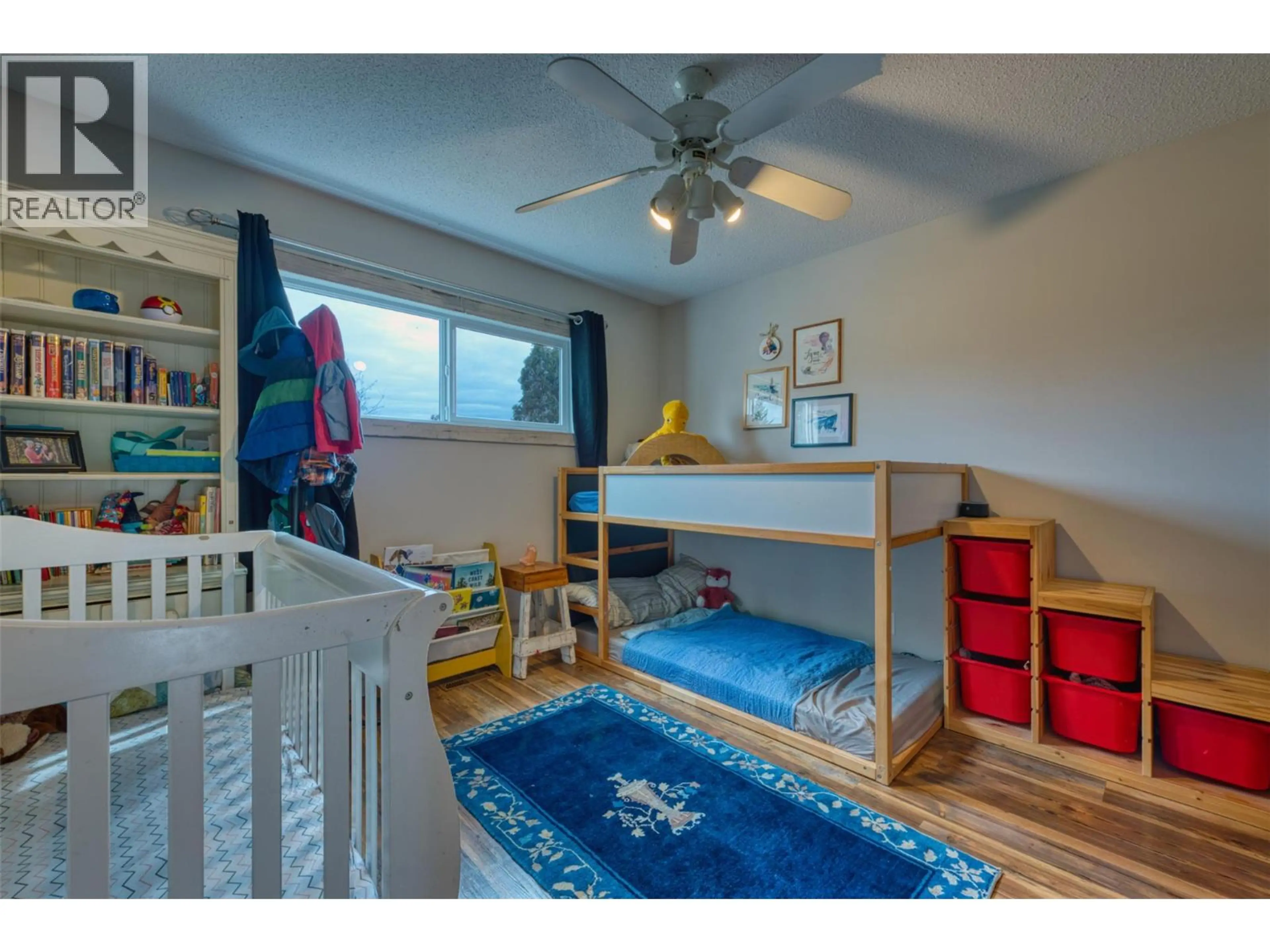 Property at 397 LESTER ROAD, Kelowna, BC