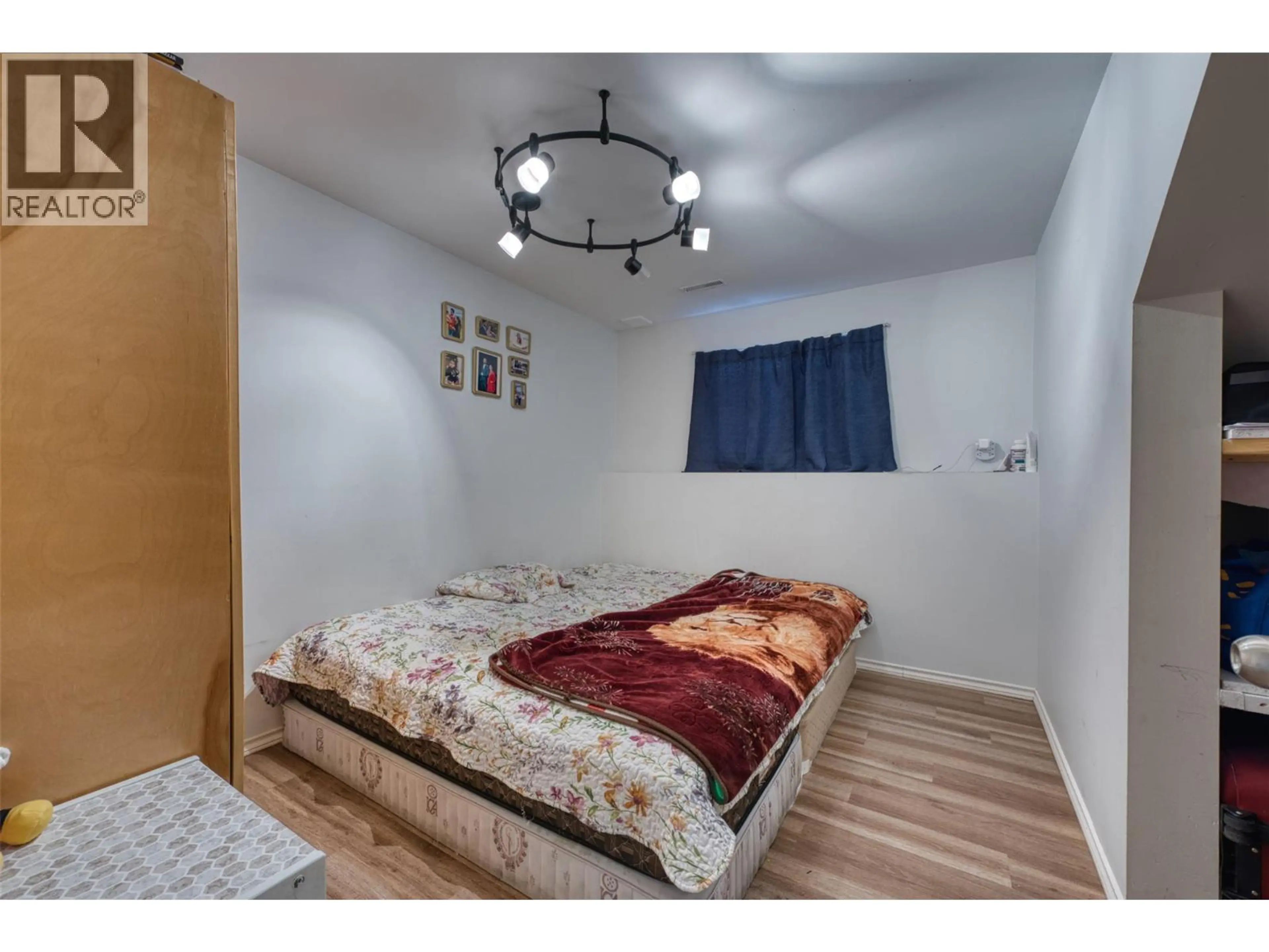 Property at 397 LESTER ROAD, Kelowna, BC