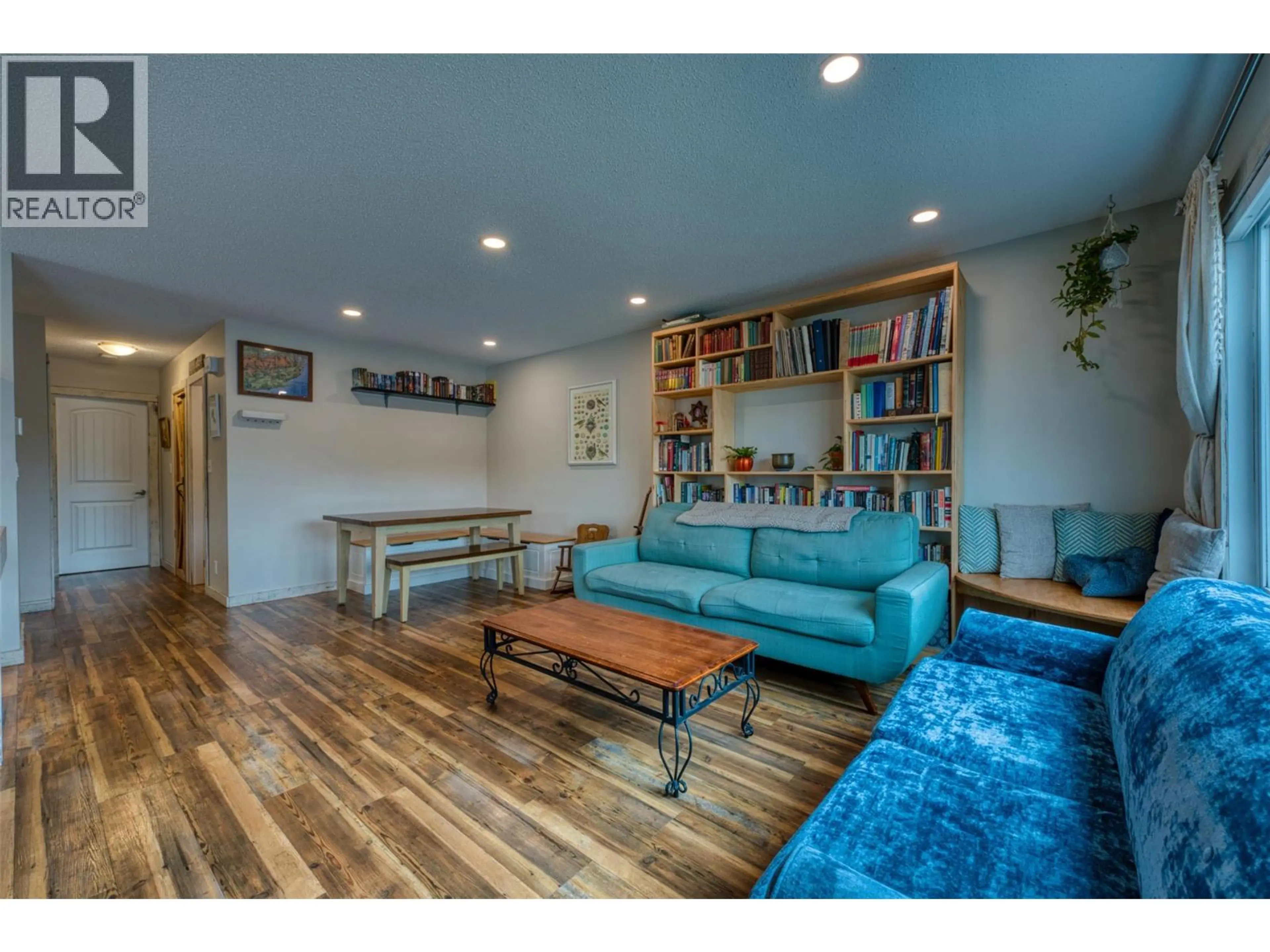 Property at 397 LESTER ROAD, Kelowna, BC