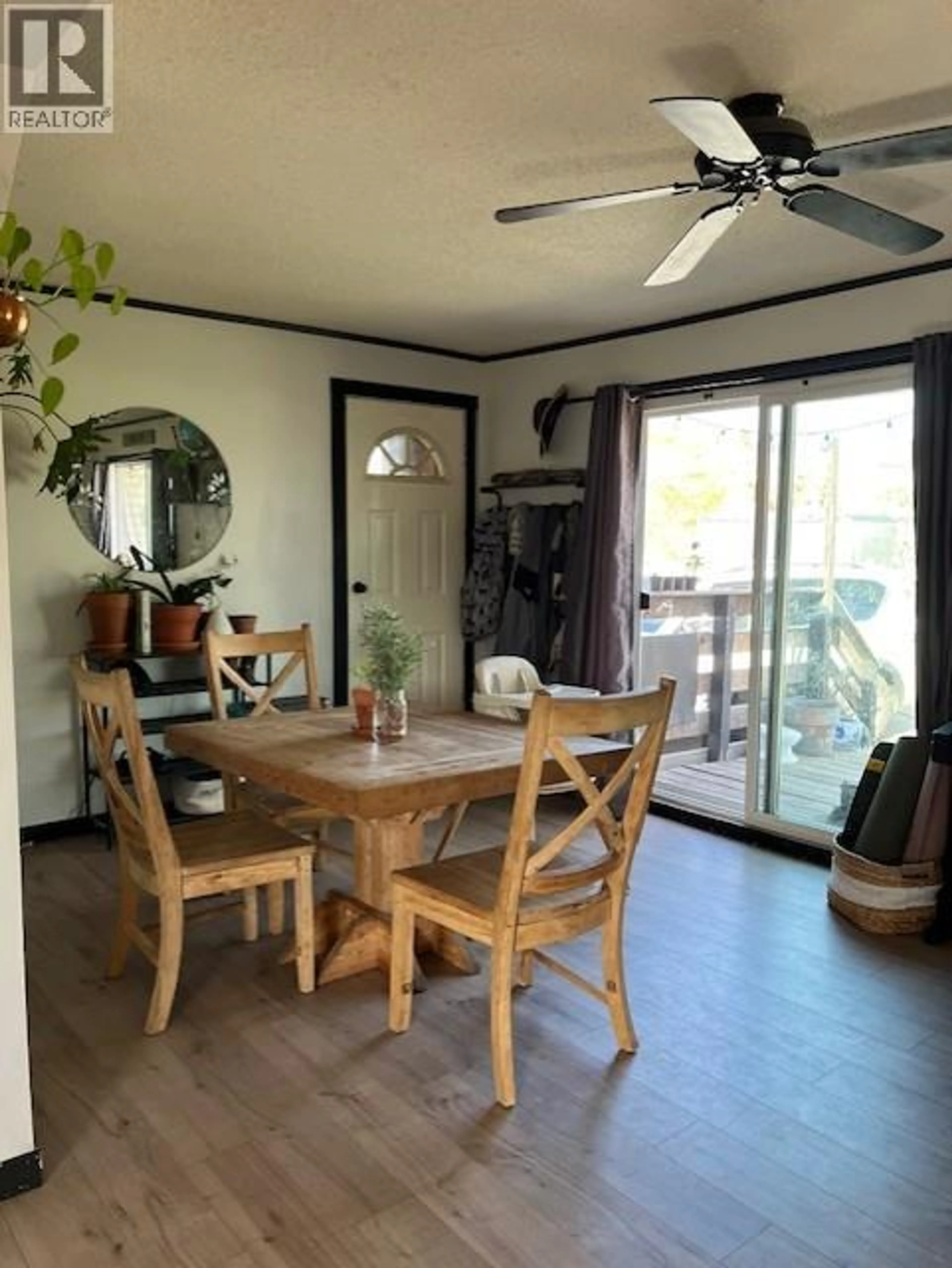 Property at 9704 JULIA STREET, Summerland, BC