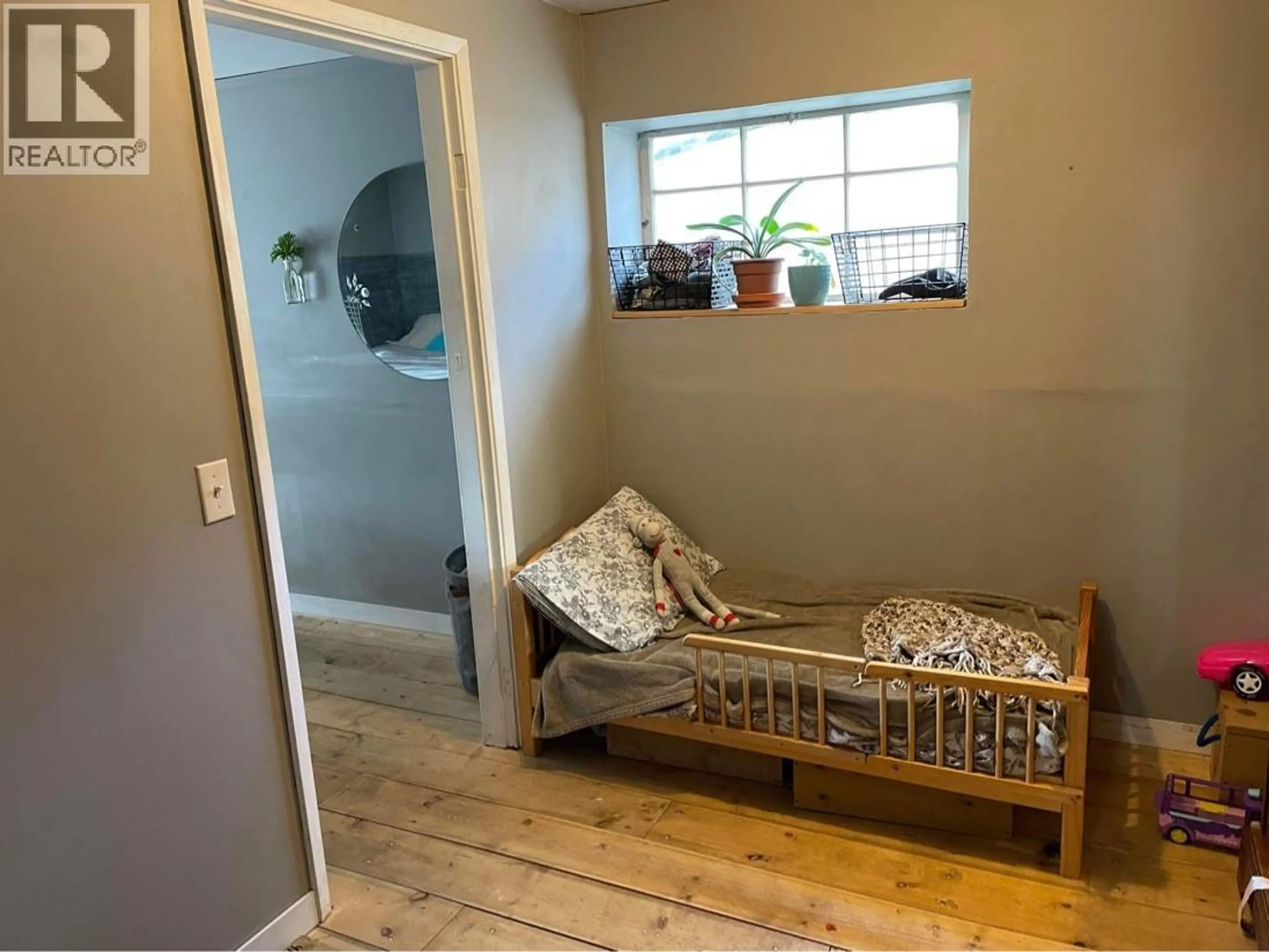 Property at 9704 JULIA STREET, Summerland, BC