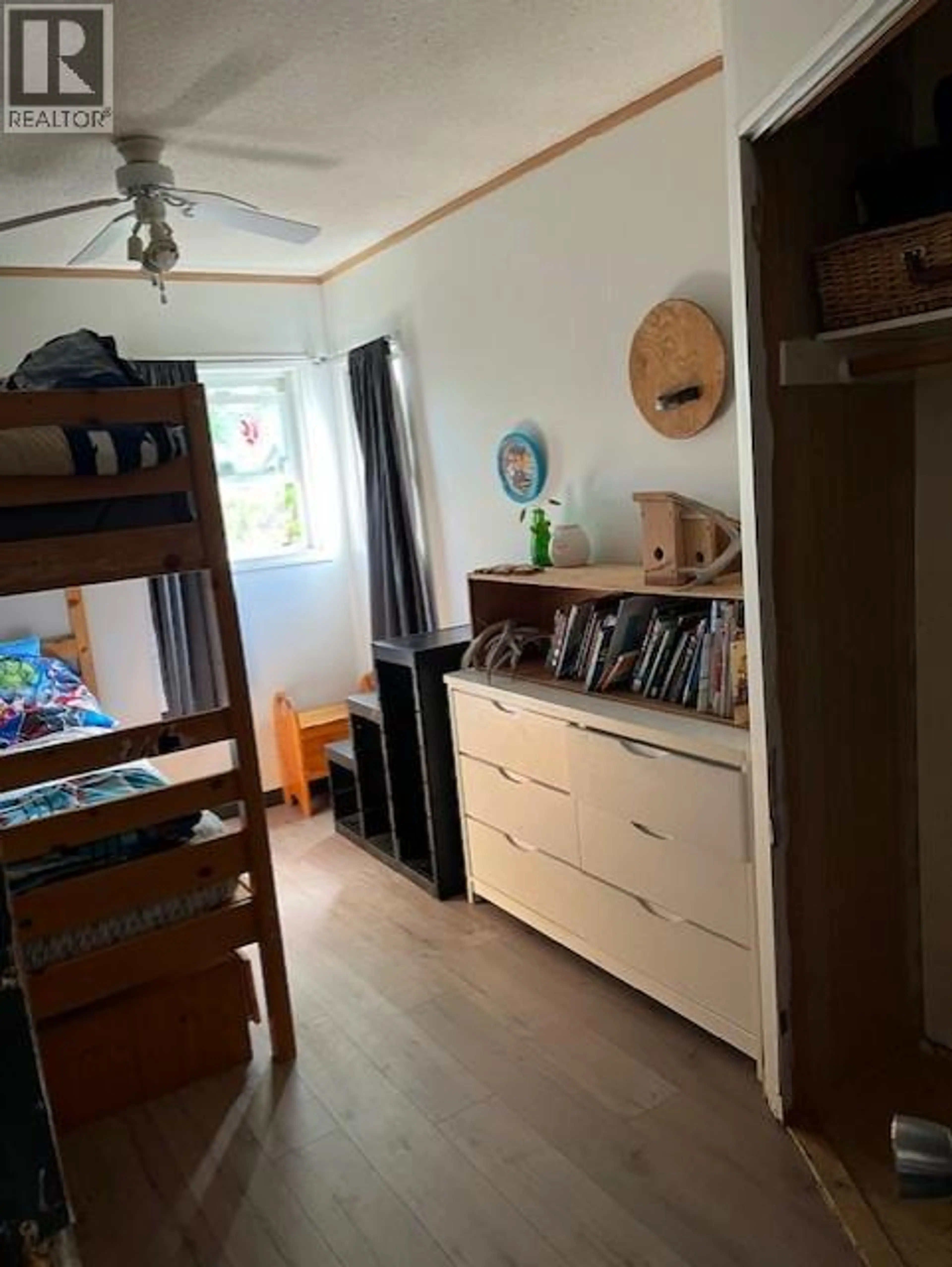 Property at 9704 JULIA STREET, Summerland, BC