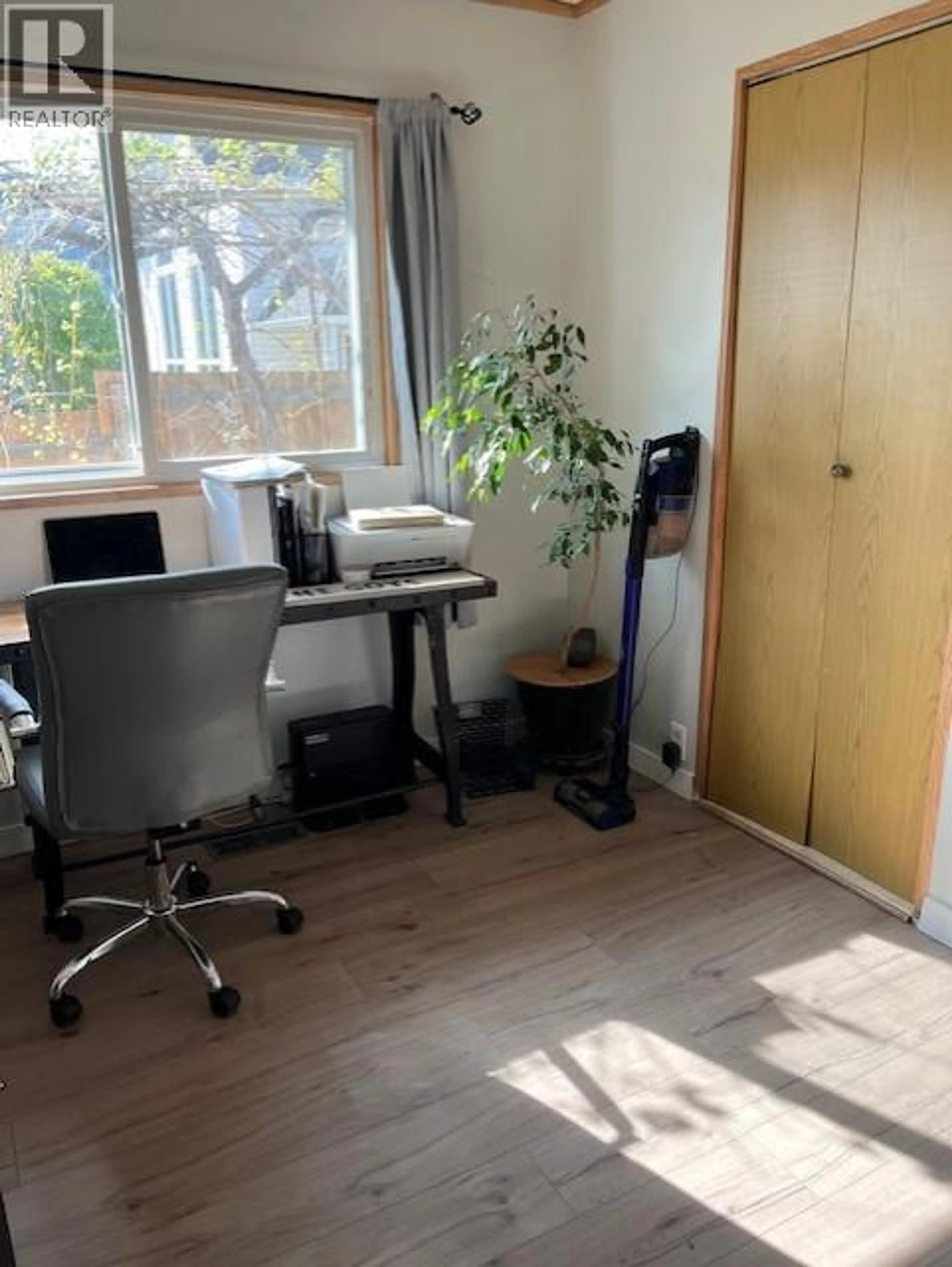 Property at 9704 JULIA STREET, Summerland, BC