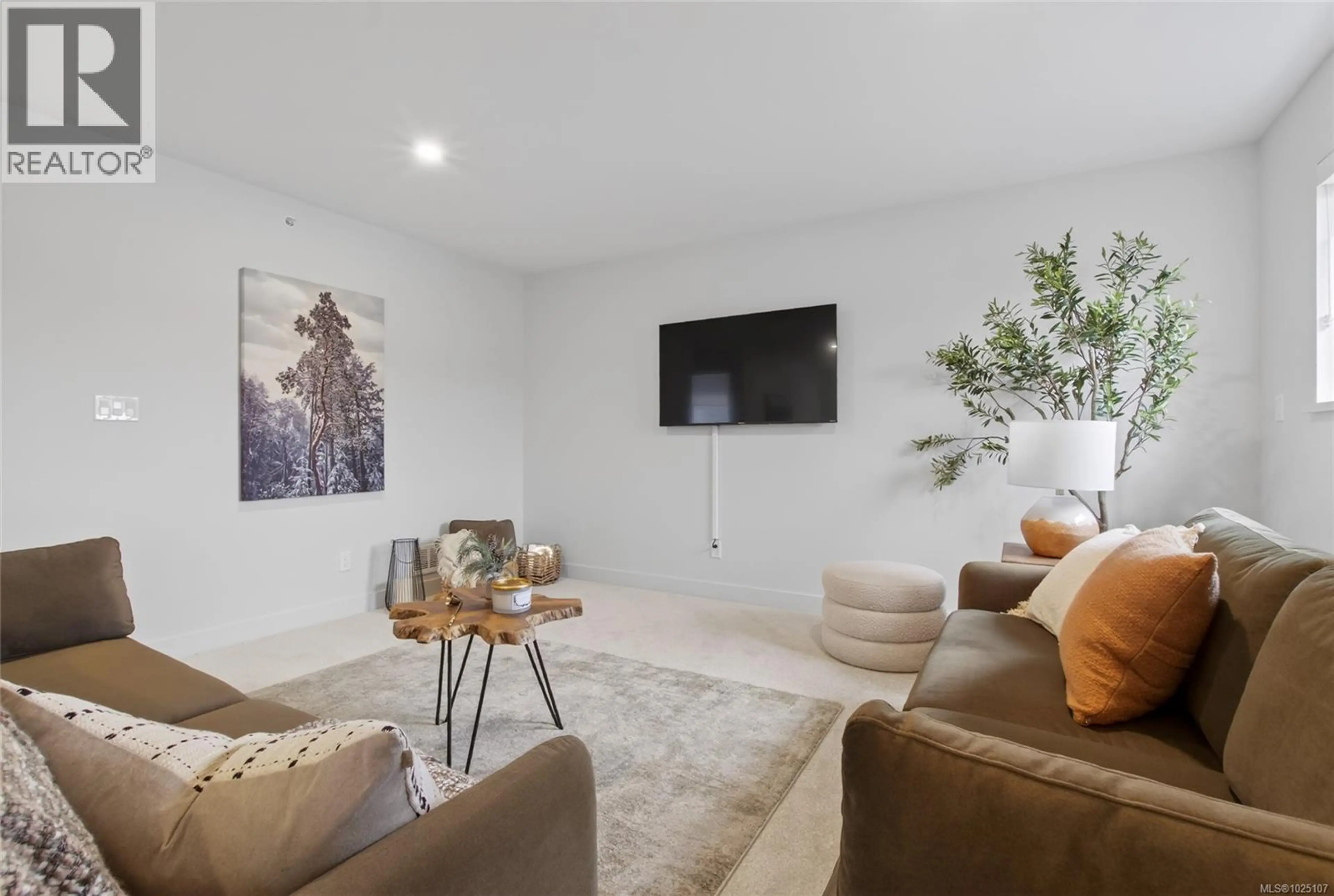 Property at #118 3257 WOODRUSH DR, Duncan, BC