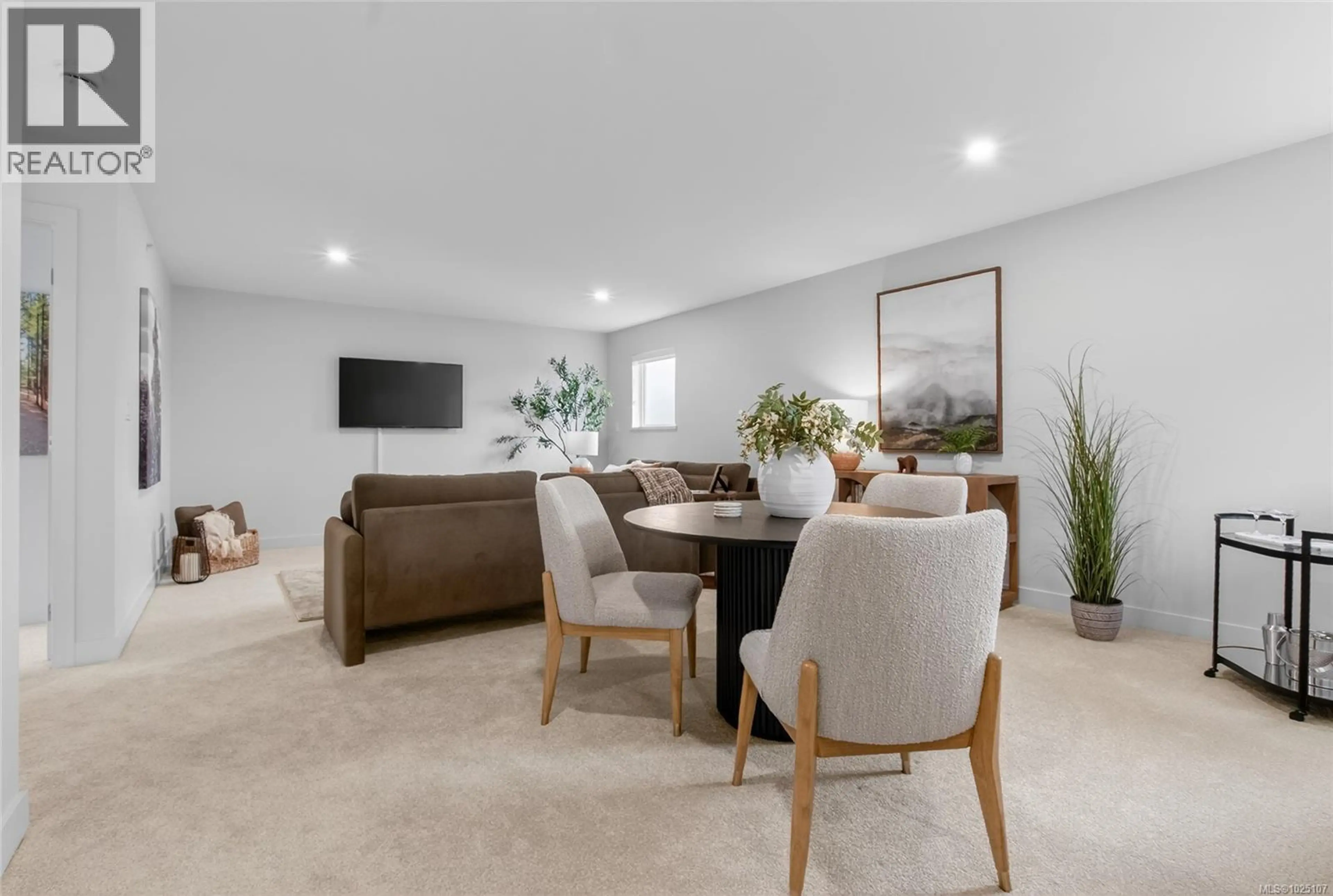 Property at #118 3257 WOODRUSH DR, Duncan, BC