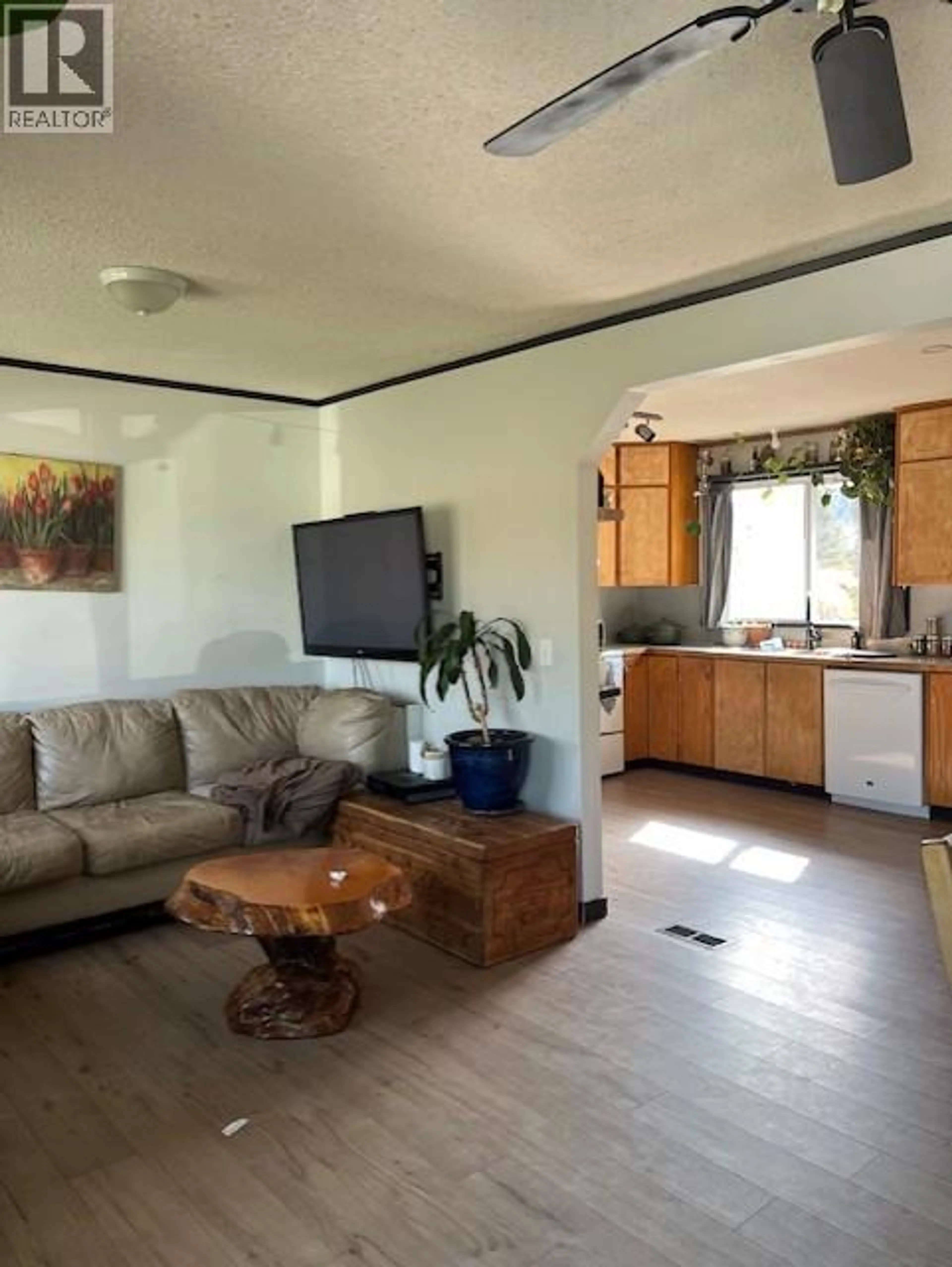 Property at 9704 & 9700 JULIA STREET, Summerland, BC