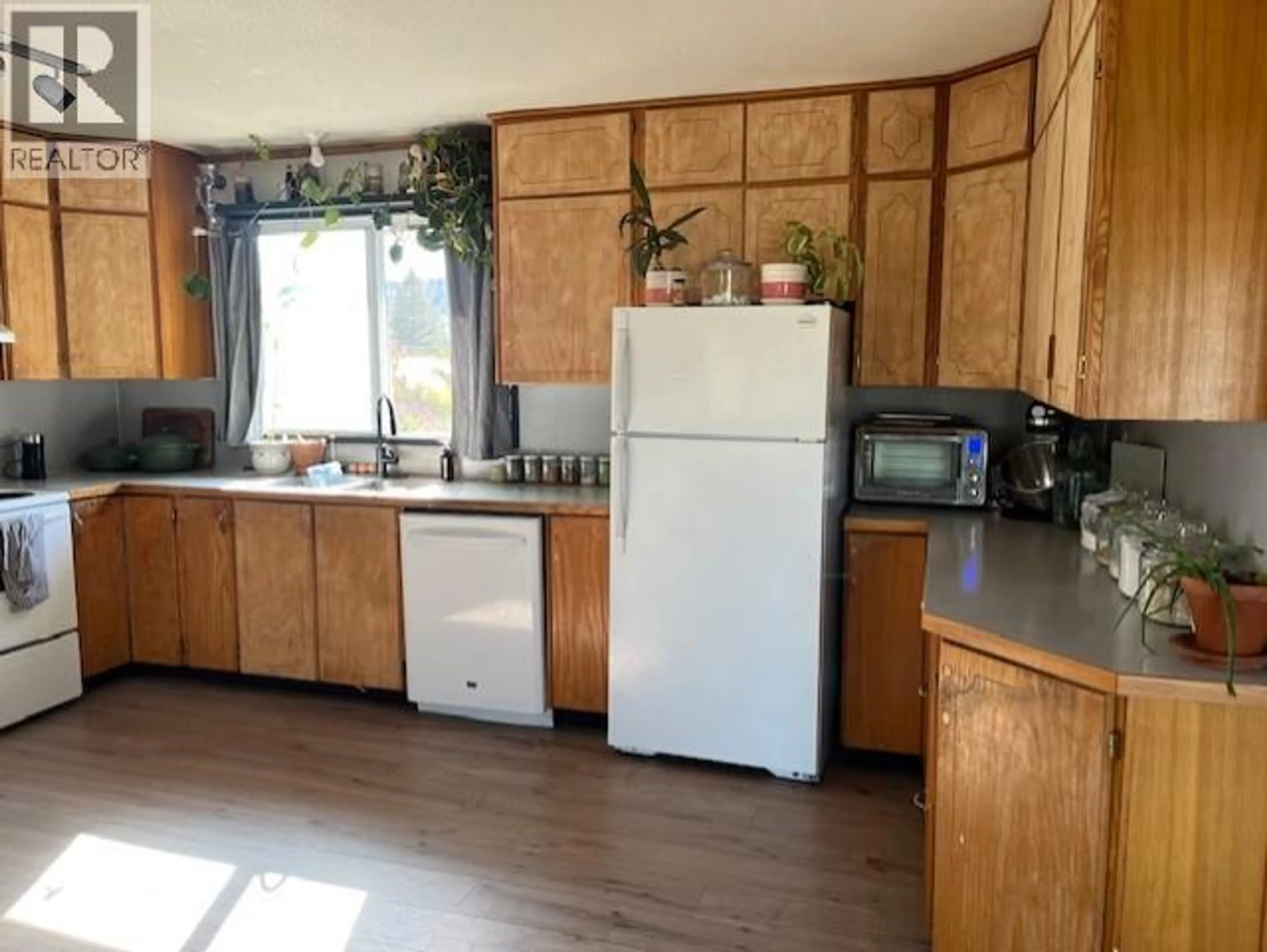 Property at 9704 & 9700 JULIA STREET, Summerland, BC