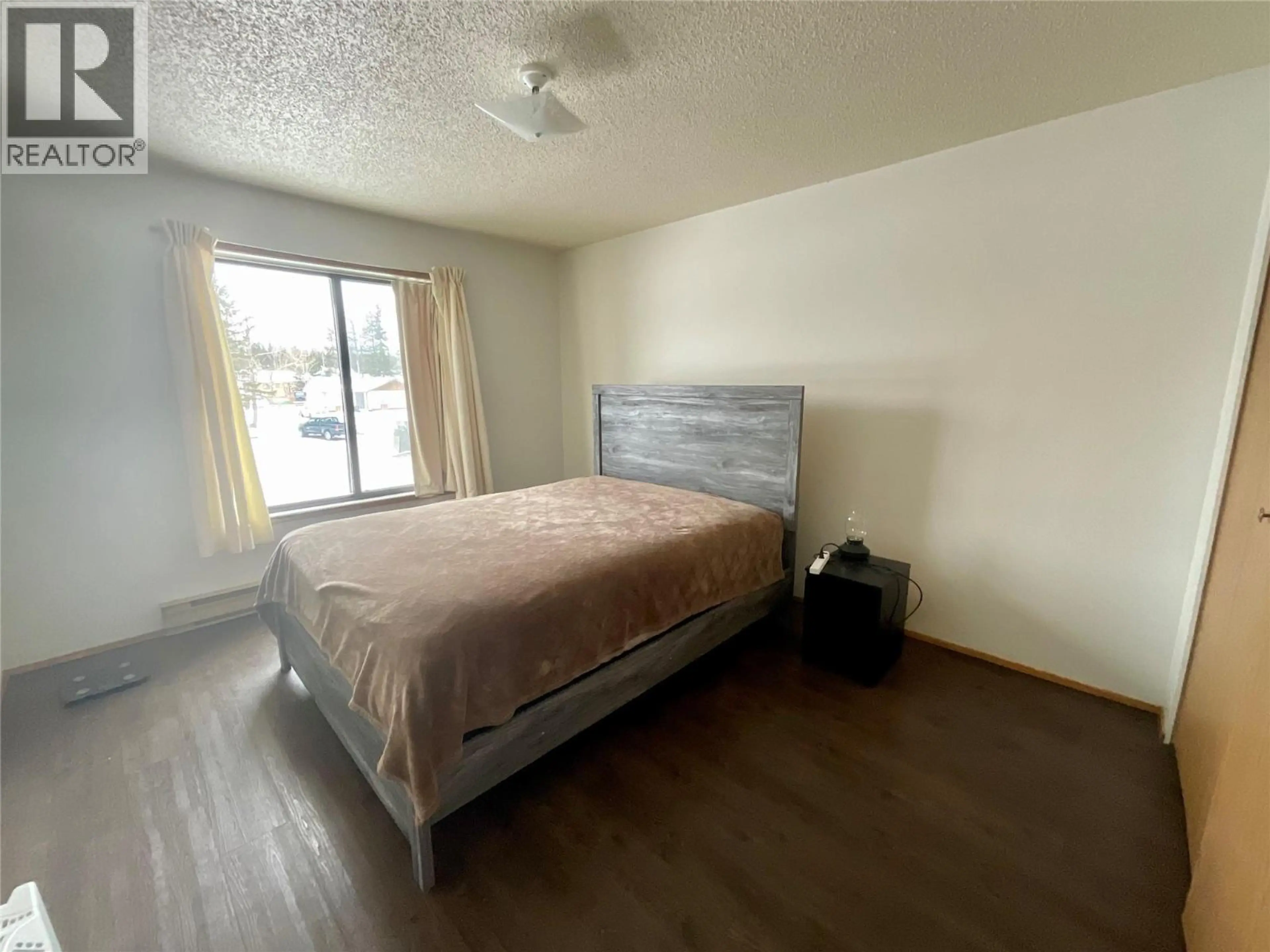 Property at #204 185 CHAMBERLAIN CRESCENT, Tumbler Ridge, BC