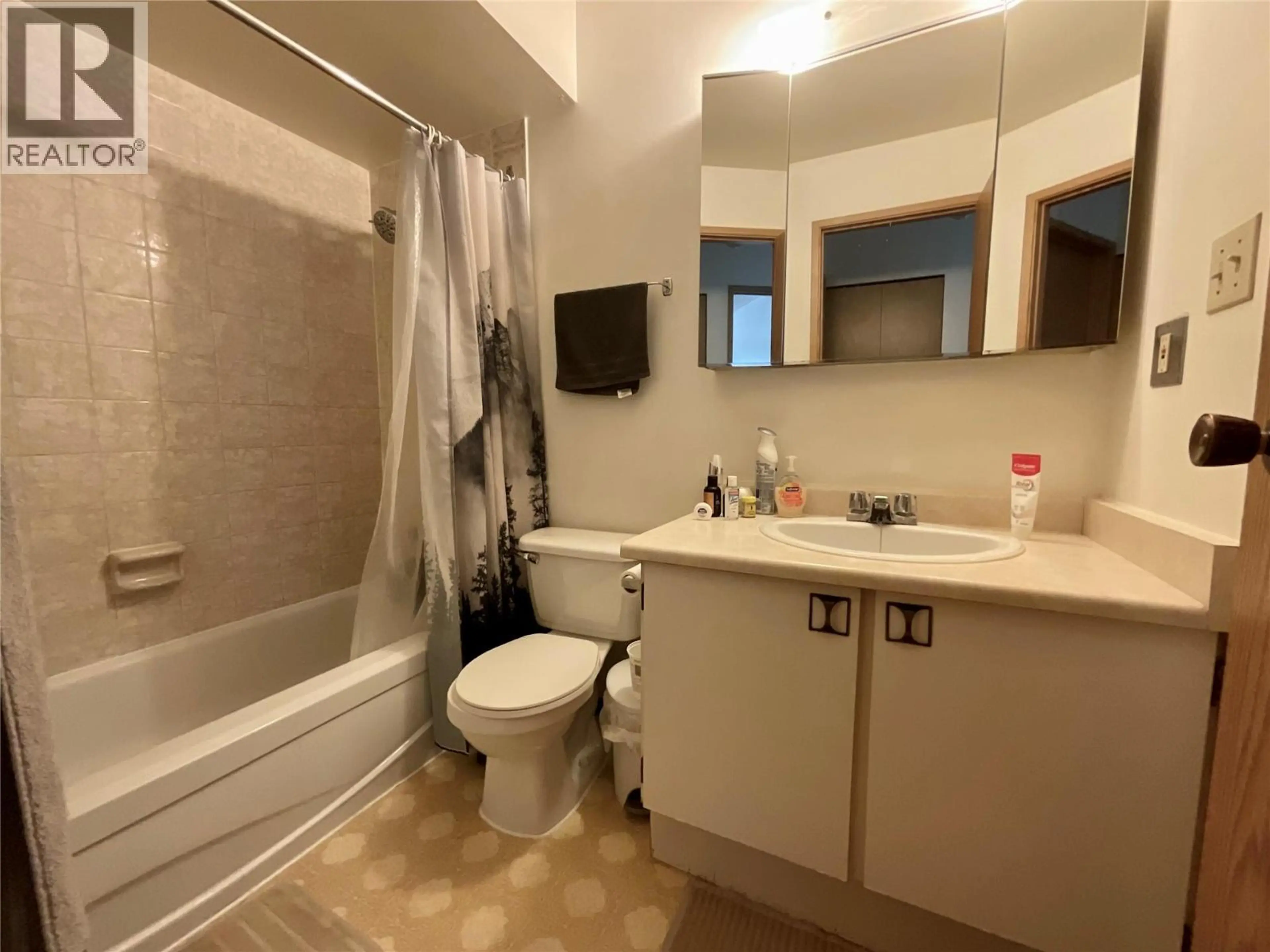 Property at #204 185 CHAMBERLAIN CRESCENT, Tumbler Ridge, BC