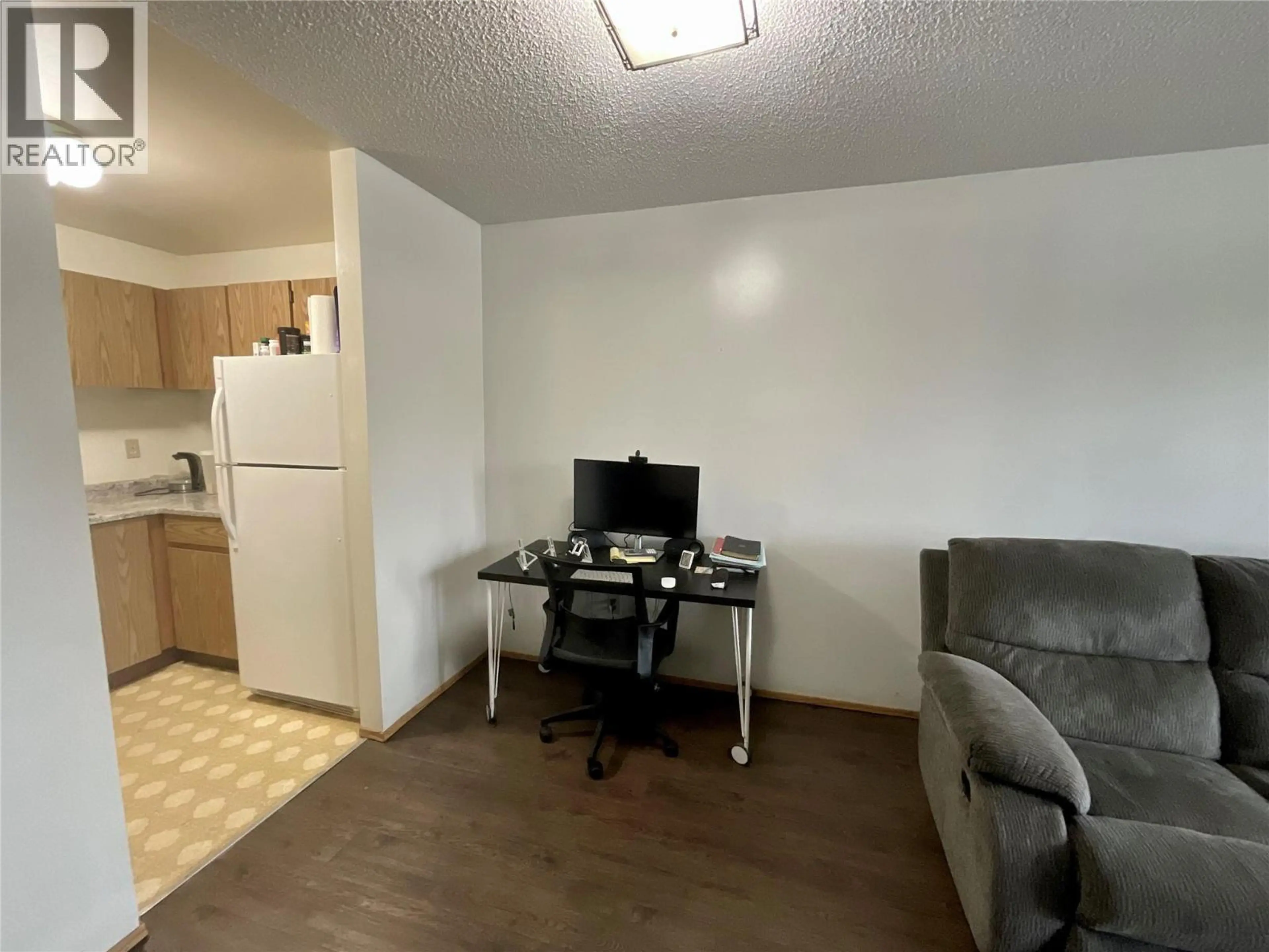 Property at #204 185 CHAMBERLAIN CRESCENT, Tumbler Ridge, BC