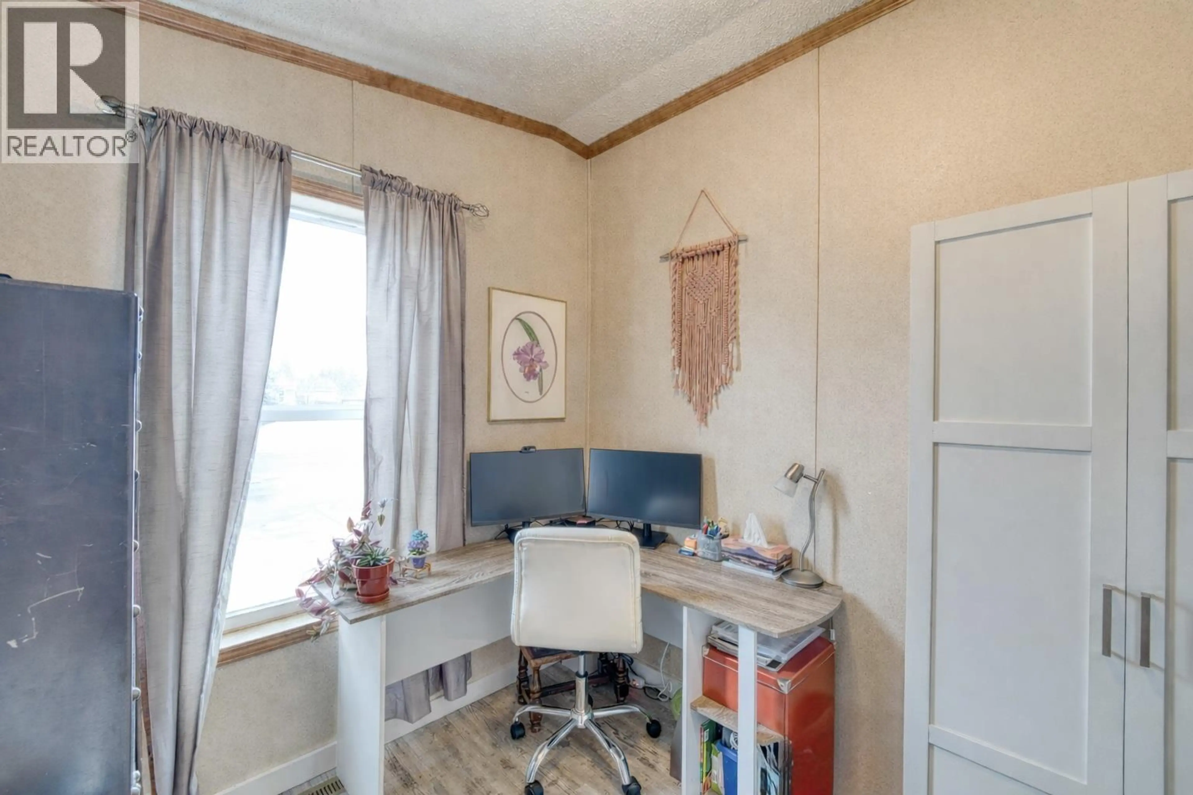 Property at 9004 76 STREET, Fort St. John, BC