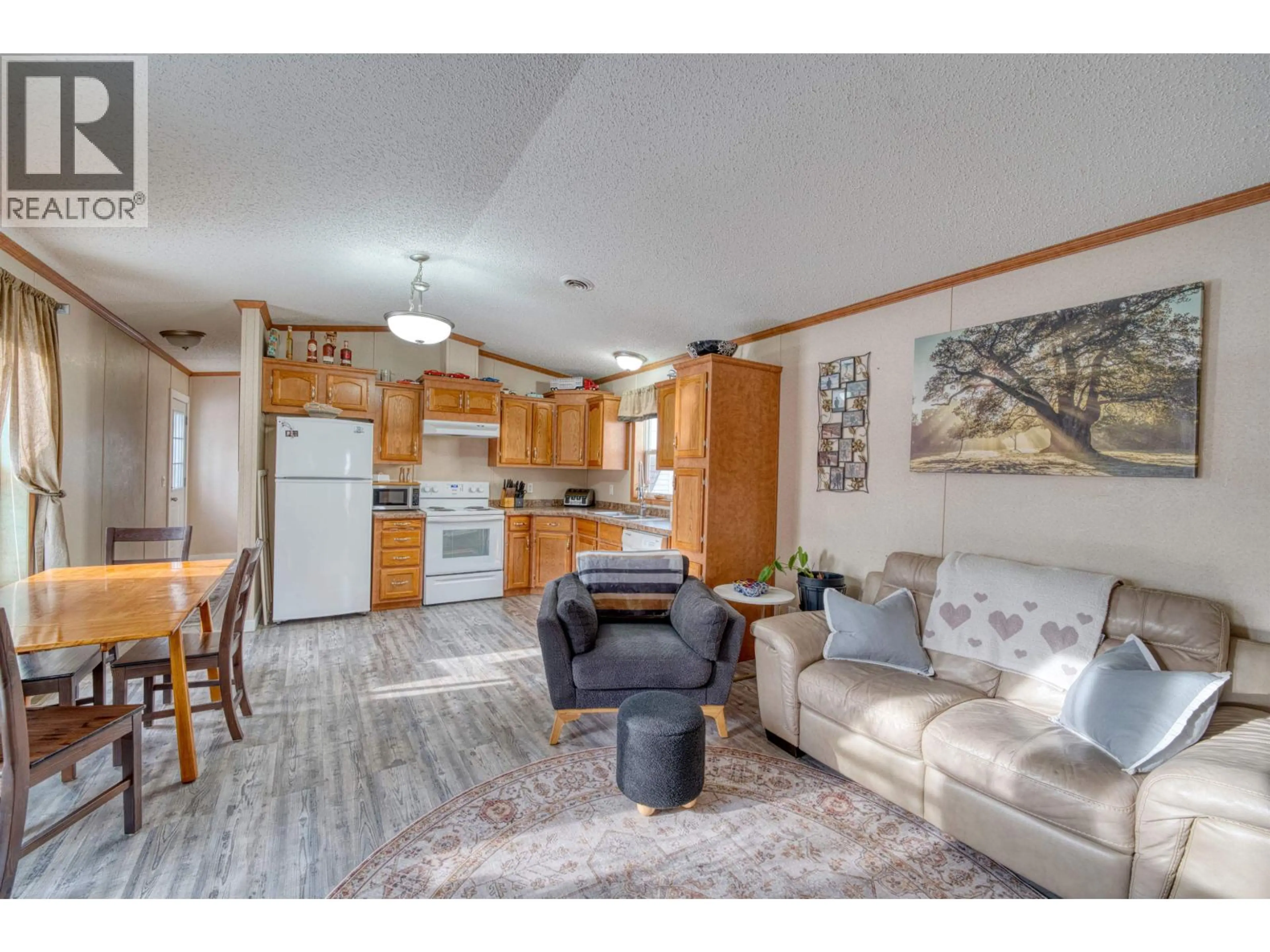 Property at 9004 76 STREET, Fort St. John, BC