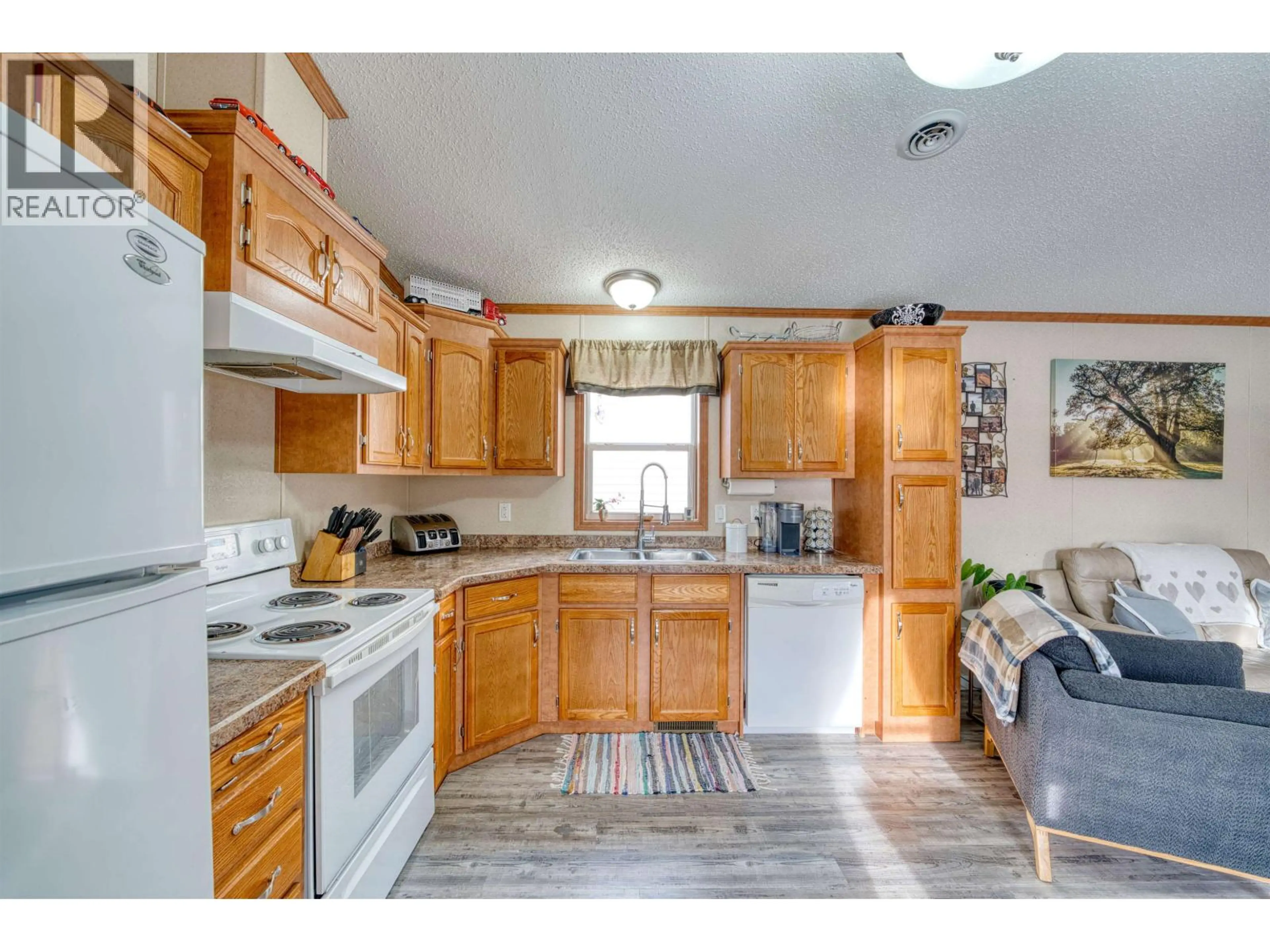 Property at 9004 76 STREET, Fort St. John, BC