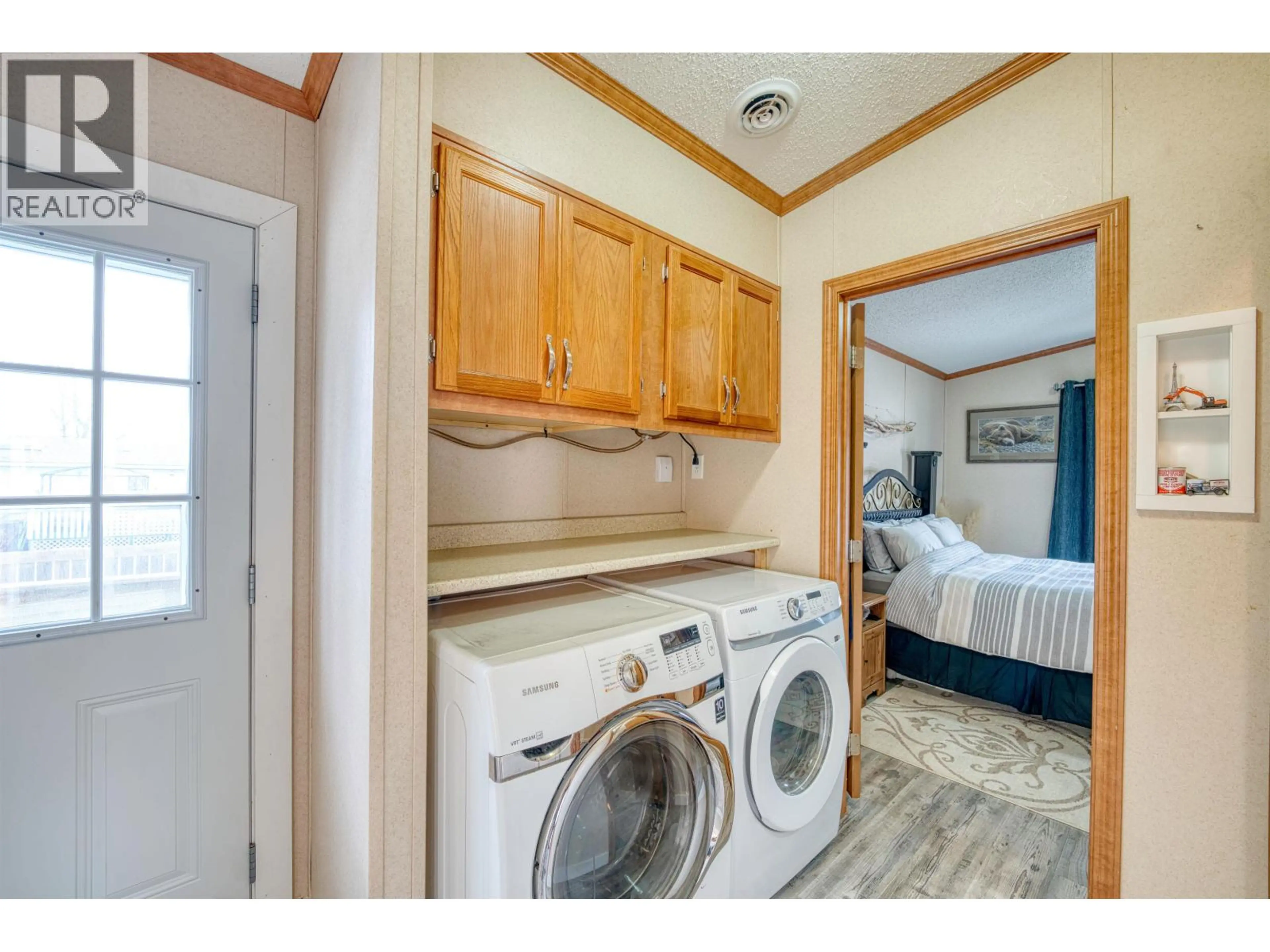 Property at 9004 76 STREET, Fort St. John, BC