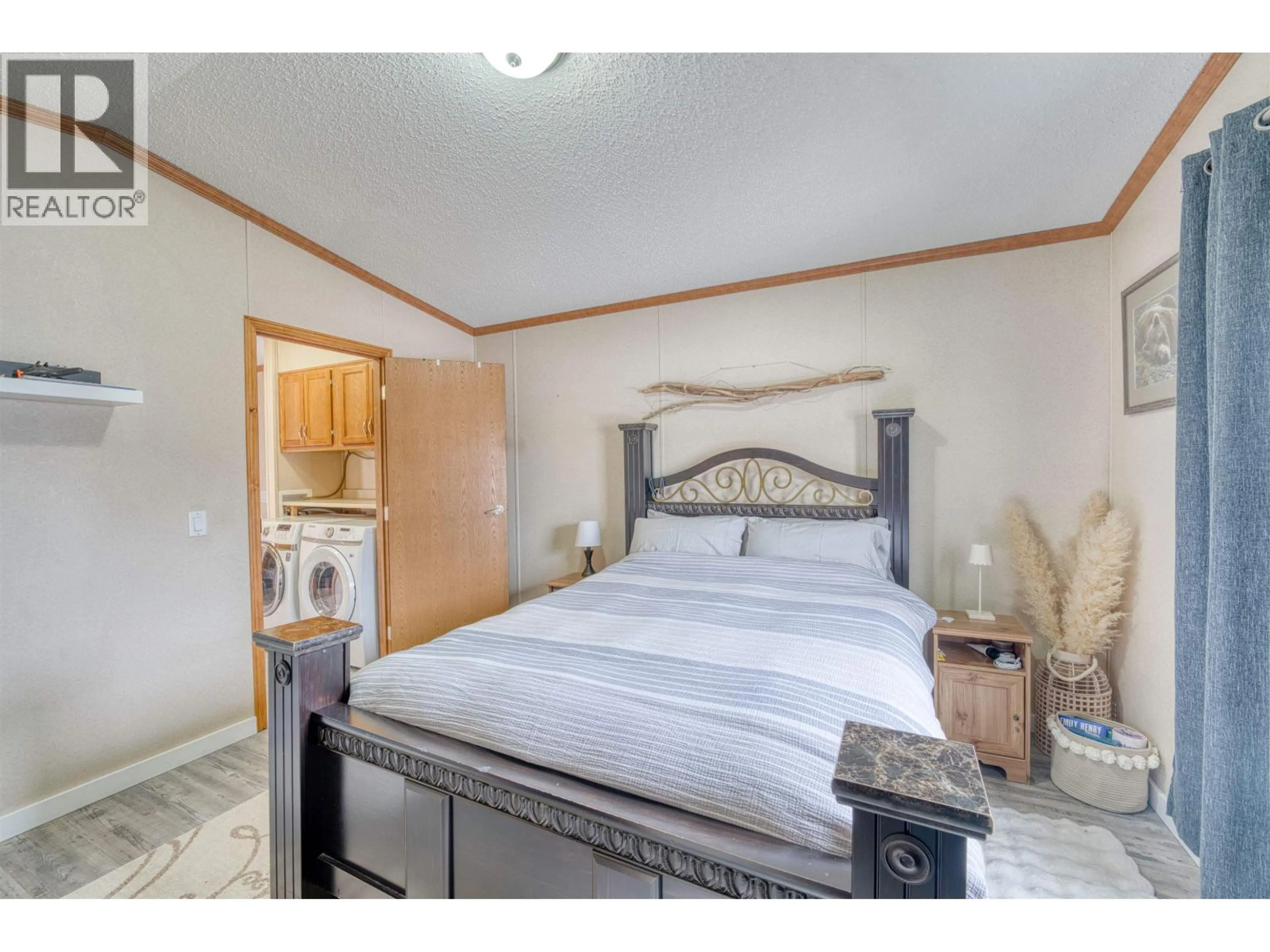 Property at 9004 76 STREET, Fort St. John, BC