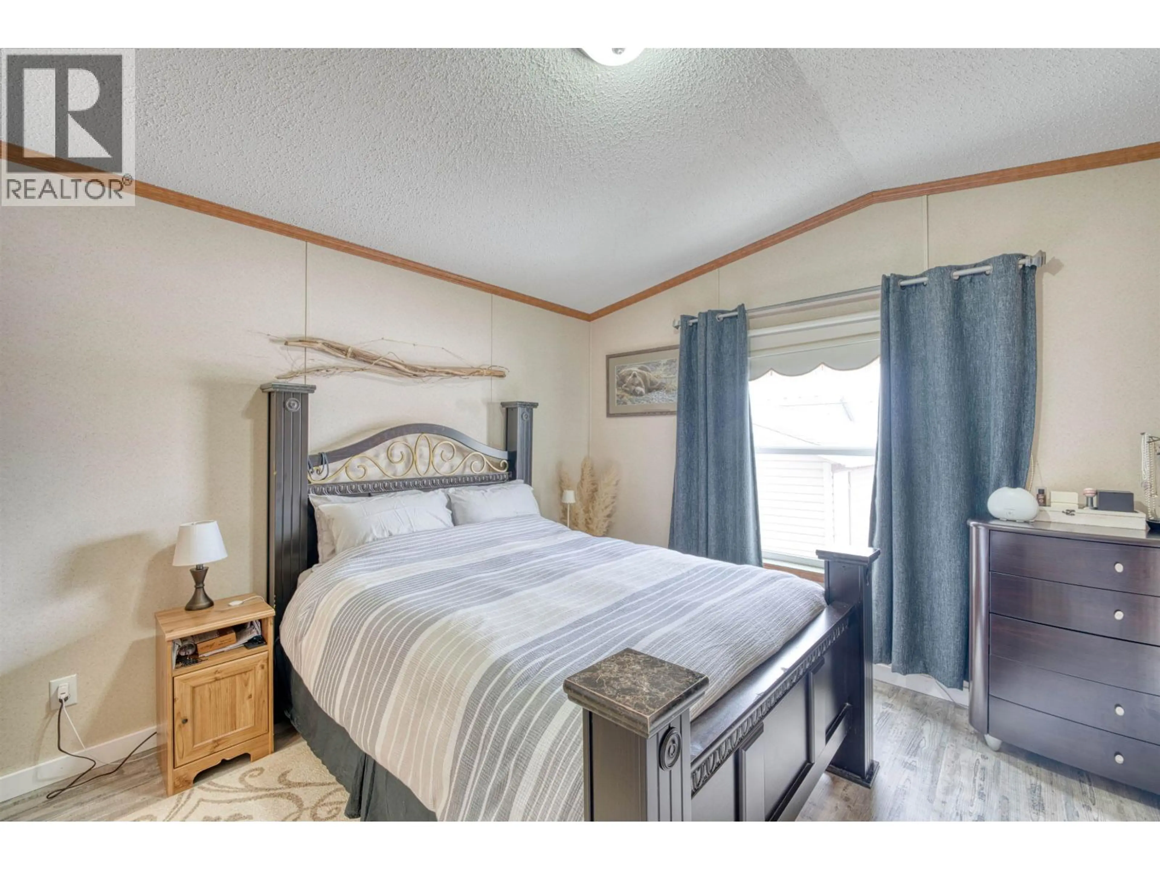 Property at 9004 76 STREET, Fort St. John, BC