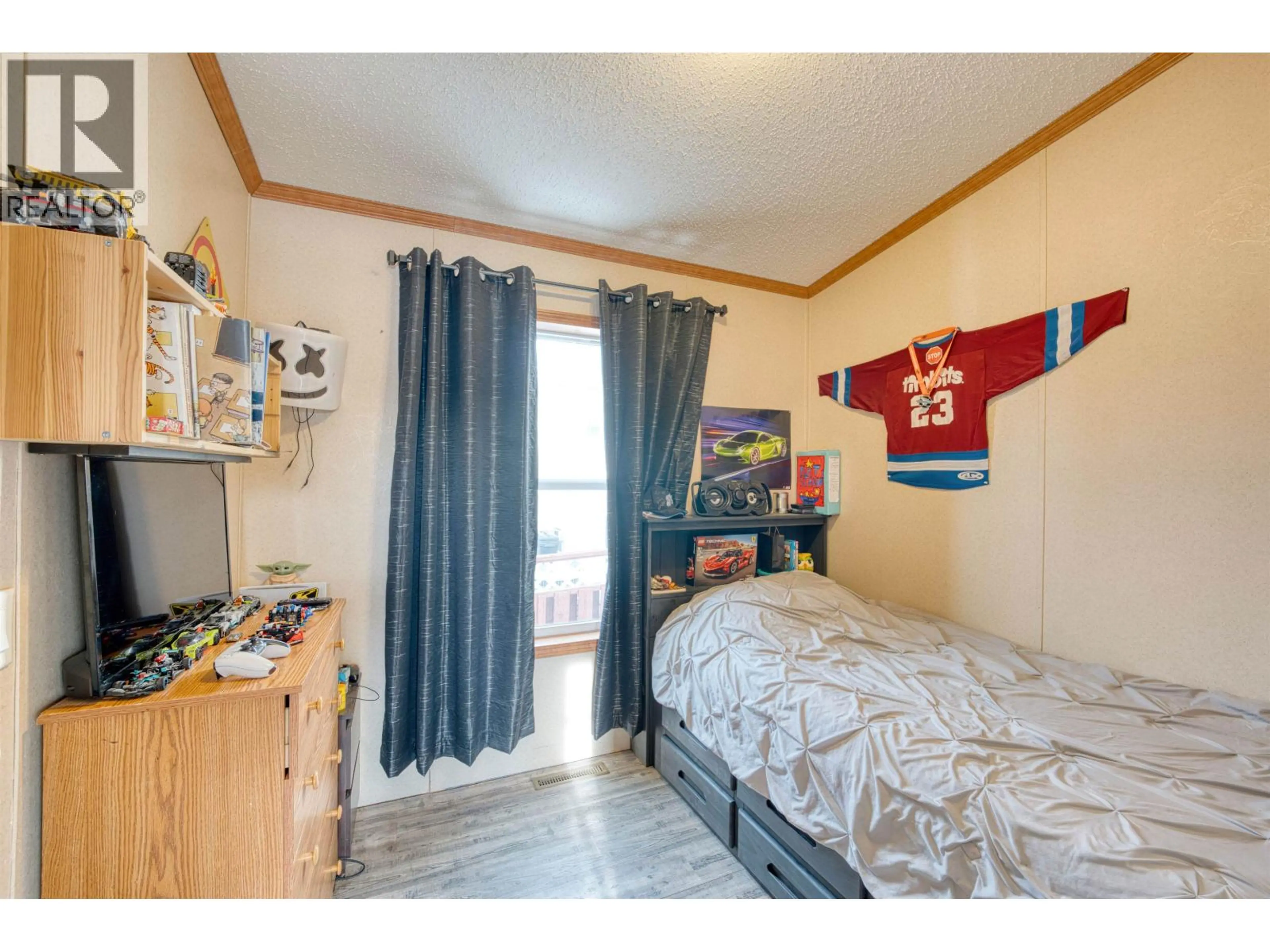 Property at 9004 76 STREET, Fort St. John, BC