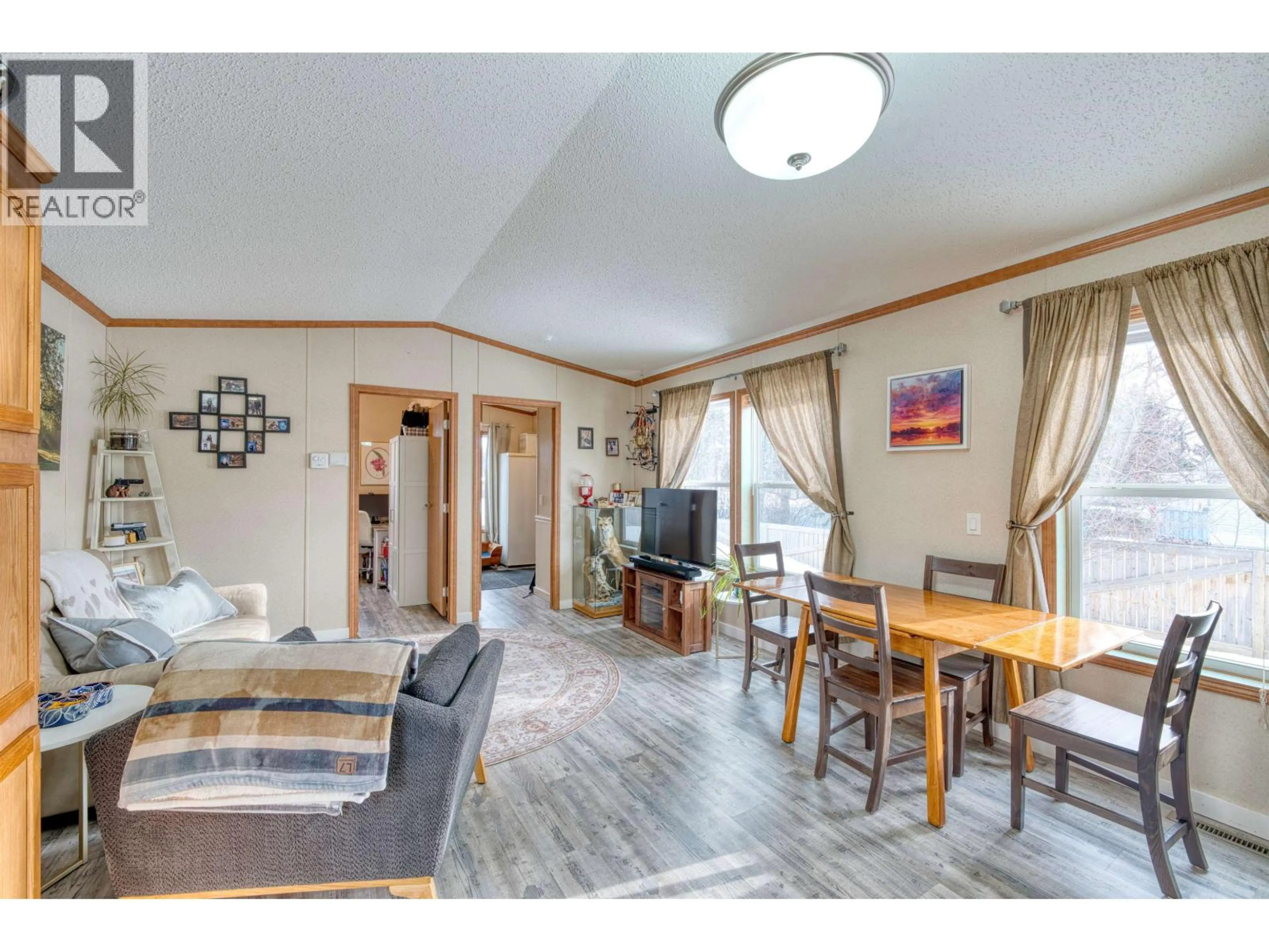 Property at 9004 76 STREET, Fort St. John, BC