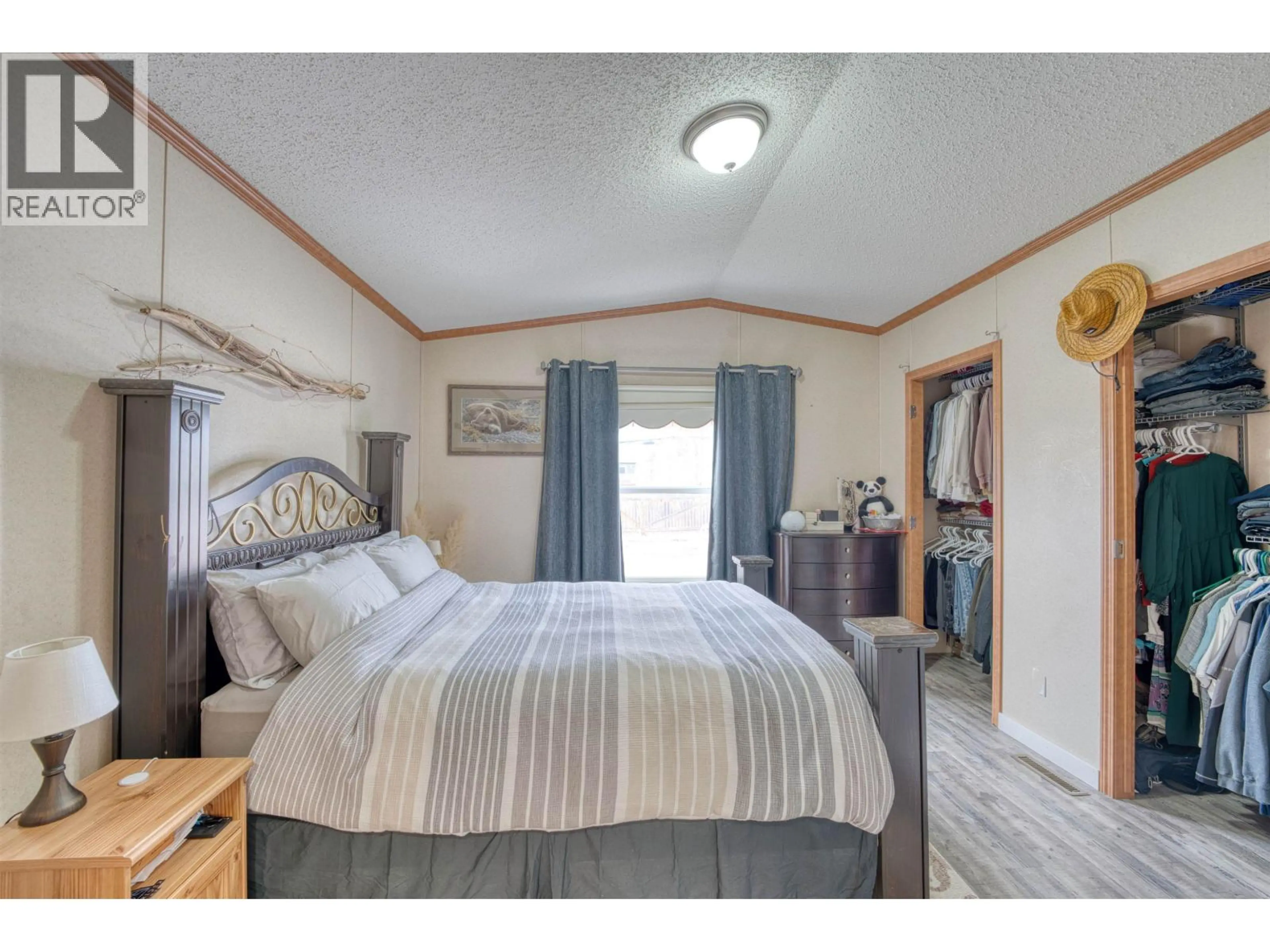 Property at 9004 76 STREET, Fort St. John, BC