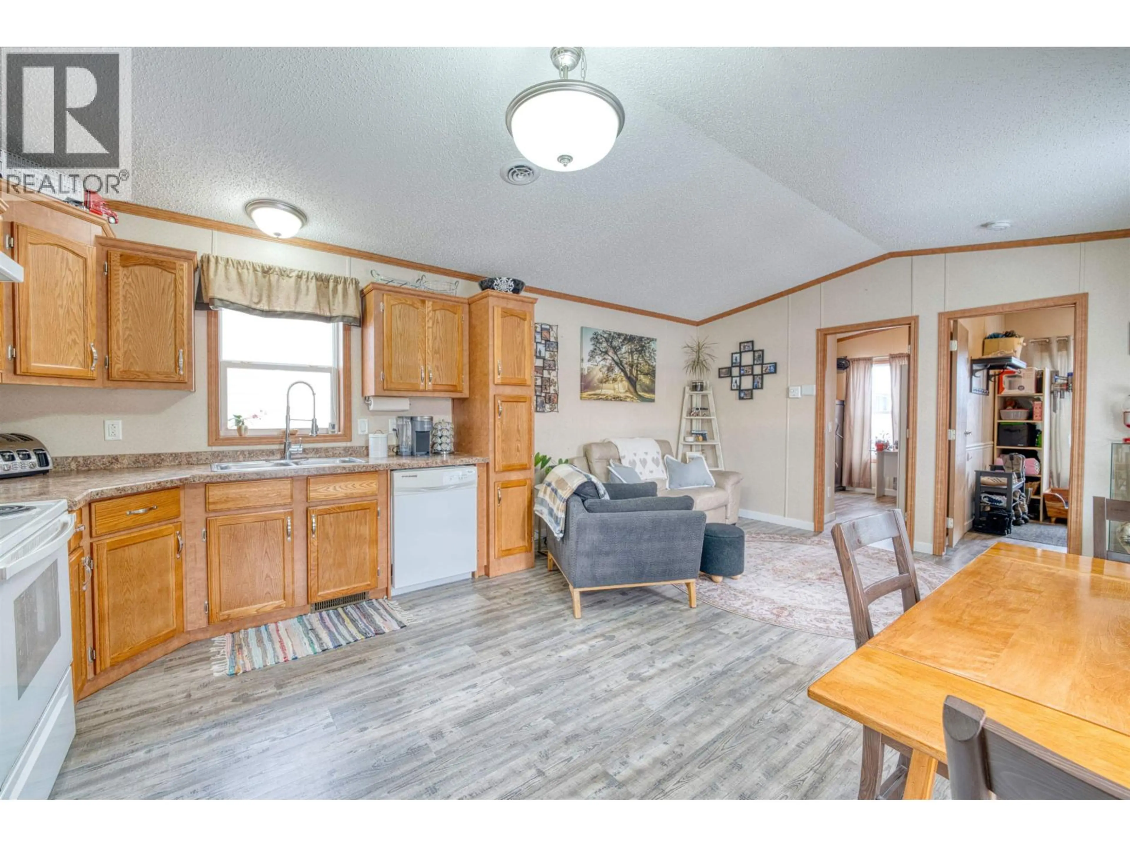 Property at 9004 76 STREET, Fort St. John, BC