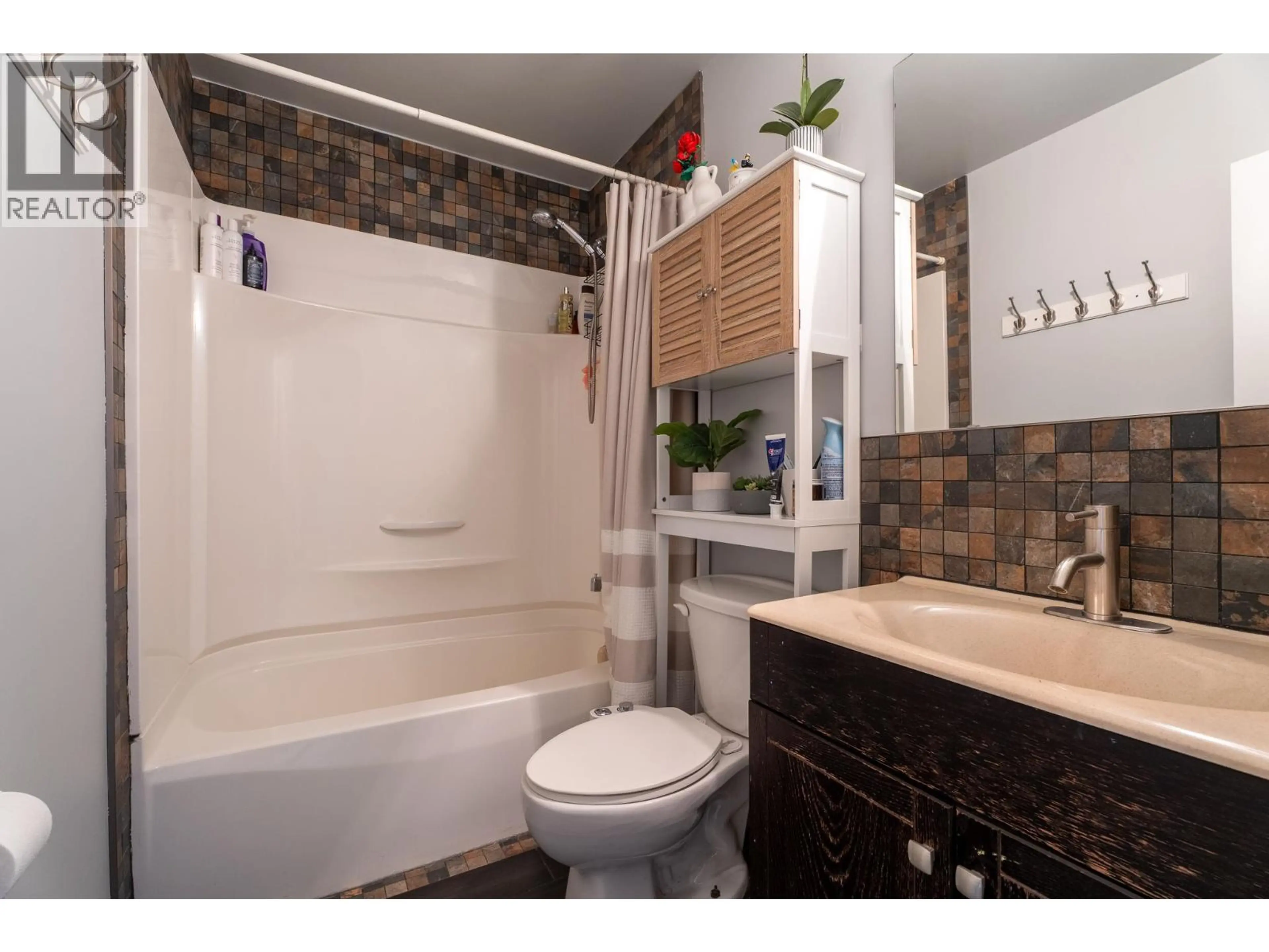 Property at 1228 GENEVIEVE CRESCENT, Prince George, BC